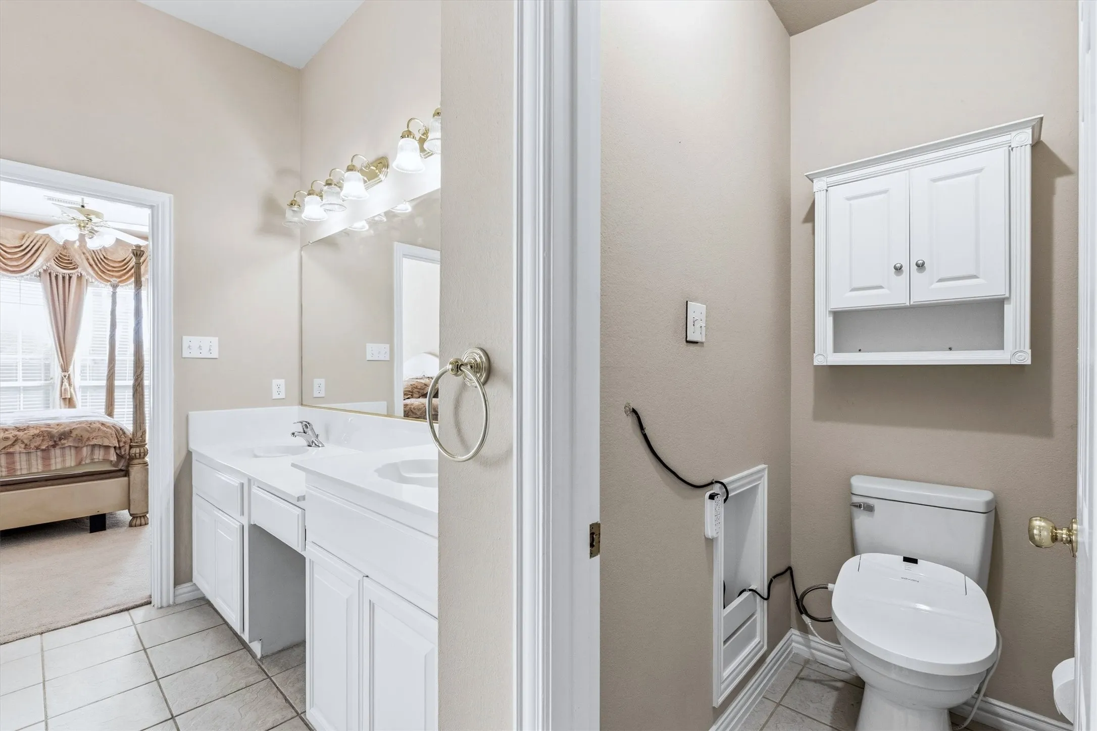 Single Family Residence For Sale in Collin County , 4136 Silverthorne Street, Richardson, Texas 75082, 4 Bedroom, 4 Bathroom, 3 Garage spaces, 2,927 Sqft, built in 1999, mls#21405633, Real Estate Agent in Richardson, Homes For Sale in Collin county, Homes For Sale in Richardson, Realtor in Richardson Texas, Real Estate Brokerage Independent Realty Texas, Luminita Cordes Realtor
