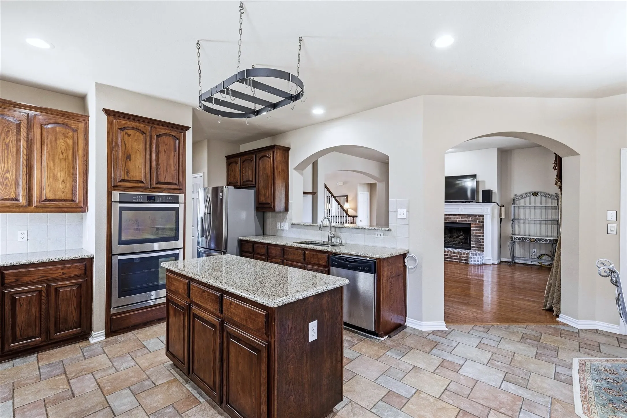Single Family Residence For Sale in Collin County , 4136 Silverthorne Street, Richardson, Texas 75082, 4 Bedroom, 4 Bathroom, 3 Garage spaces, 2,927 Sqft, built in 1999, mls#21405633, Real Estate Agent in Richardson, Homes For Sale in Collin county, Homes For Sale in Richardson, Realtor in Richardson Texas, Real Estate Brokerage Independent Realty Texas, Luminita Cordes Realtor