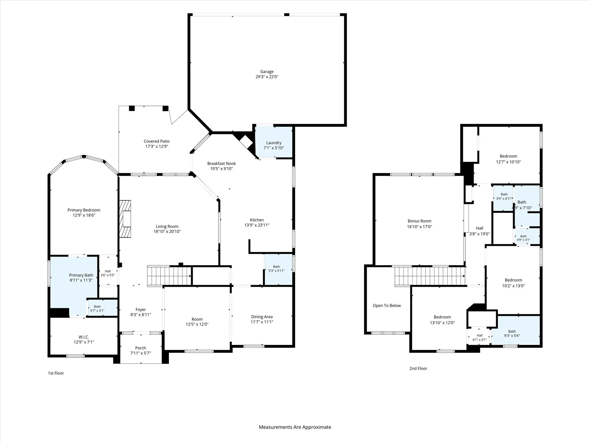 Single Family Residence For Sale in Collin County , 4136 Silverthorne Street, Richardson, Texas 75082, 4 Bedroom, 4 Bathroom, 3 Garage spaces, 2,927 Sqft, built in 1999, mls#21405633, Real Estate Agent in Richardson, Homes For Sale in Collin county, Homes For Sale in Richardson, Realtor in Richardson Texas, Real Estate Brokerage Independent Realty Texas, Luminita Cordes Realtor