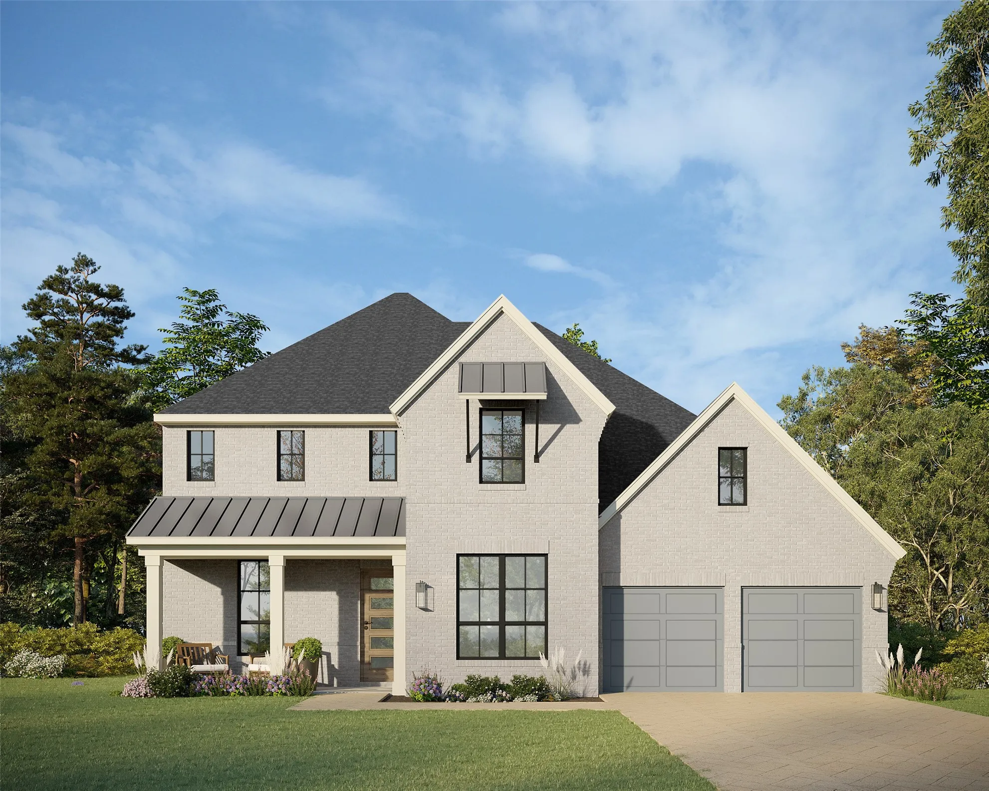 Single Family Residence For Sale in Collin County , 2414 Junction Drive, Celina, Texas 75009, 4 Bedroom, 5 Bathroom, 3 Garage spaces, 3,831 Sqft, built in 2026, mls#21405638, Real Estate Agent in Celina, Homes For Sale in Collin county, Homes For Sale in Celina, Realtor in Celina Texas, Real Estate Brokerage Independent Realty Texas, Luminita Cordes Realtor