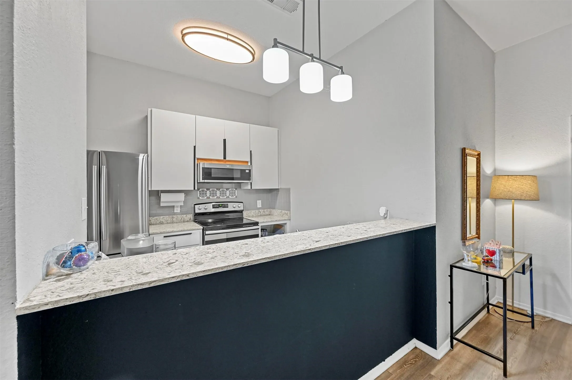 Single Family Residence For Rent in Tarrant County , 2814 Sherry Street, Arlington, Texas 76014, 2 Bedroom, 2 Bathroom, Garage spaces, 928 Sqft, built in 1987, mls#21405637, Real Estate Agent in Arlington, Homes For Rent in Tarrant county, Homes For Rent in Arlington, Realtor in Arlington Texas, Real Estate Brokerage Independent Realty Texas, Luminita Cordes Realtor