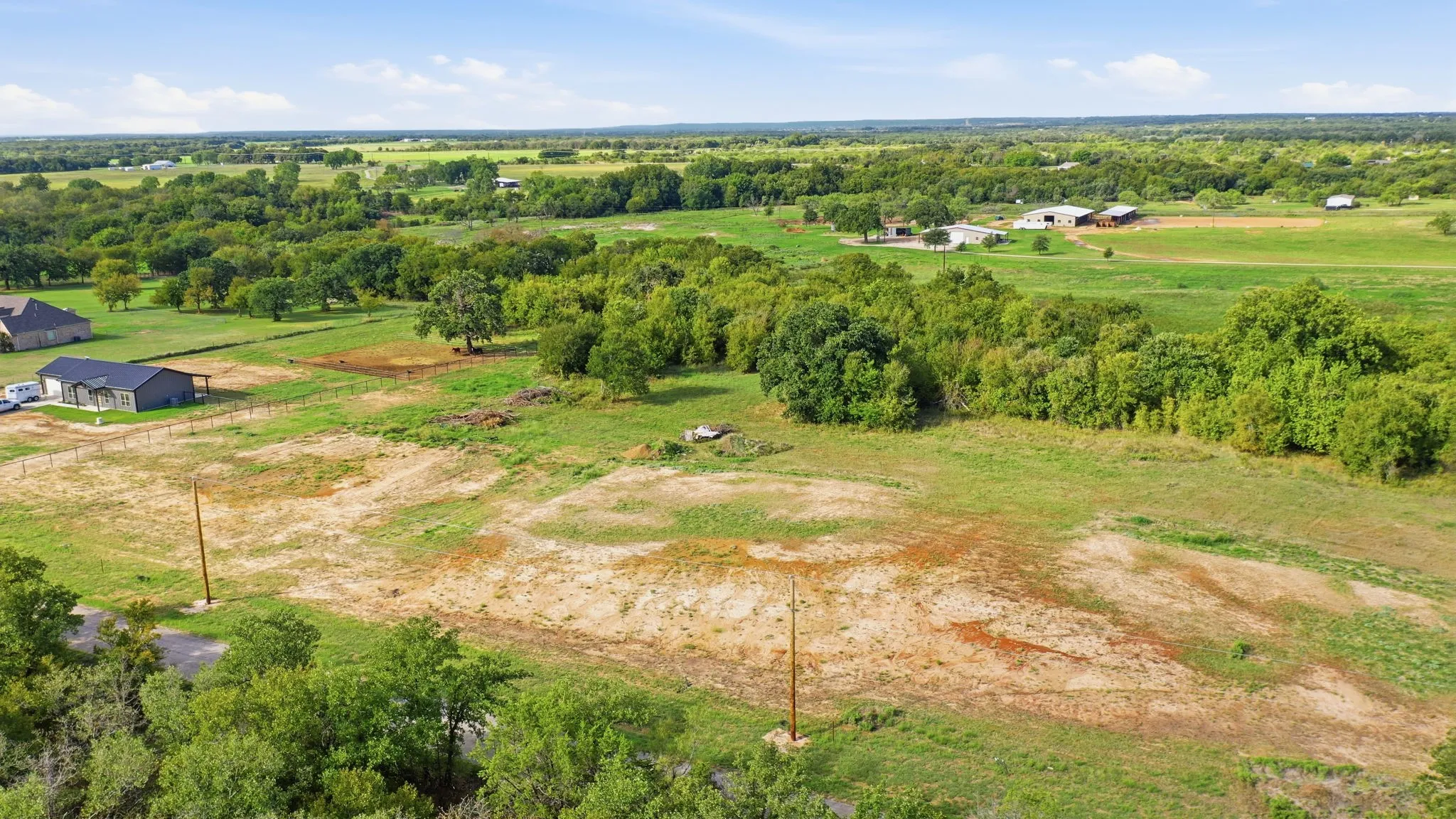 Unimproved Land For Sale in Parker County , Lot 3 Cowley Road, Perrin, Texas 76490, 0, 0, Garage spaces, 0 Sqft, built in 0, mls#21405572, Real Estate Agent in Perrin, Homes For Sale in Parker county, Homes For Sale in Perrin, Realtor in Perrin Texas, Real Estate Brokerage Independent Realty Texas, Luminita Cordes Realtor