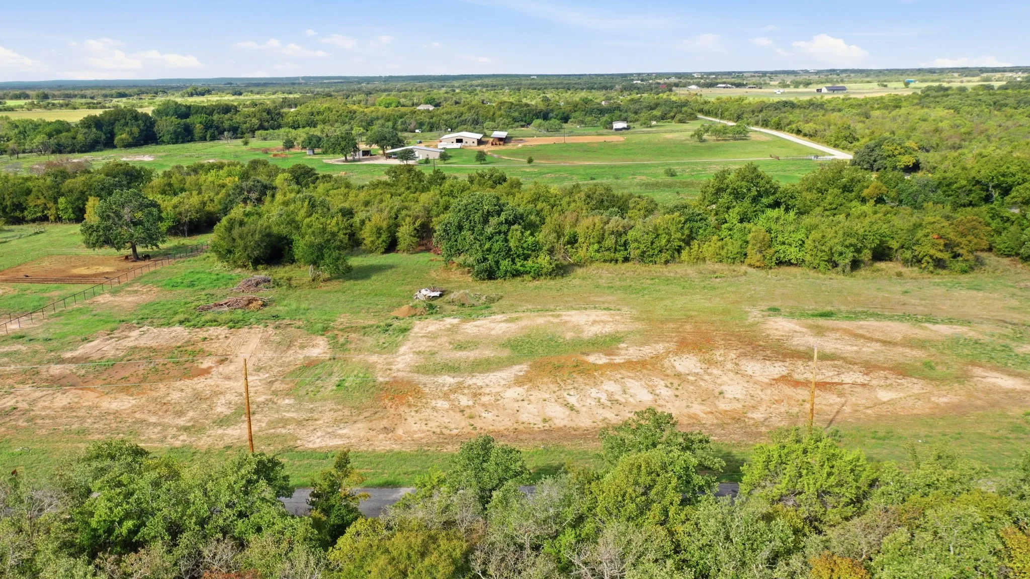 Unimproved Land For Sale in Parker County , Lot 3 Cowley Road, Perrin, Texas 76490, 0, 0, Garage spaces, 0 Sqft, built in 0, mls#21405572, Real Estate Agent in Perrin, Homes For Sale in Parker county, Homes For Sale in Perrin, Realtor in Perrin Texas, Real Estate Brokerage Independent Realty Texas, Luminita Cordes Realtor