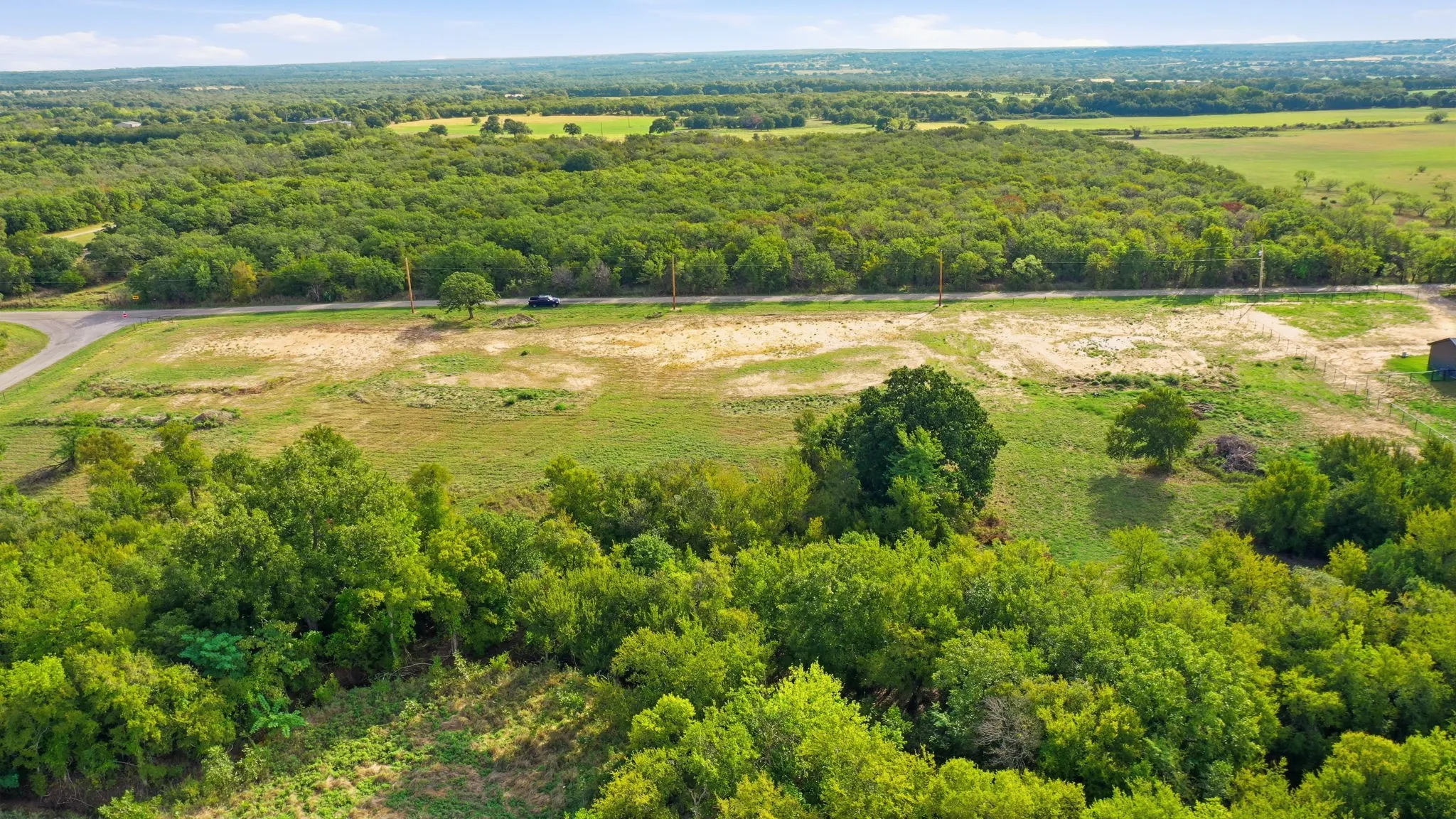 Unimproved Land For Sale in Parker County , Lot 3 Cowley Road, Perrin, Texas 76490, 0, 0, Garage spaces, 0 Sqft, built in 0, mls#21405572, Real Estate Agent in Perrin, Homes For Sale in Parker county, Homes For Sale in Perrin, Realtor in Perrin Texas, Real Estate Brokerage Independent Realty Texas, Luminita Cordes Realtor