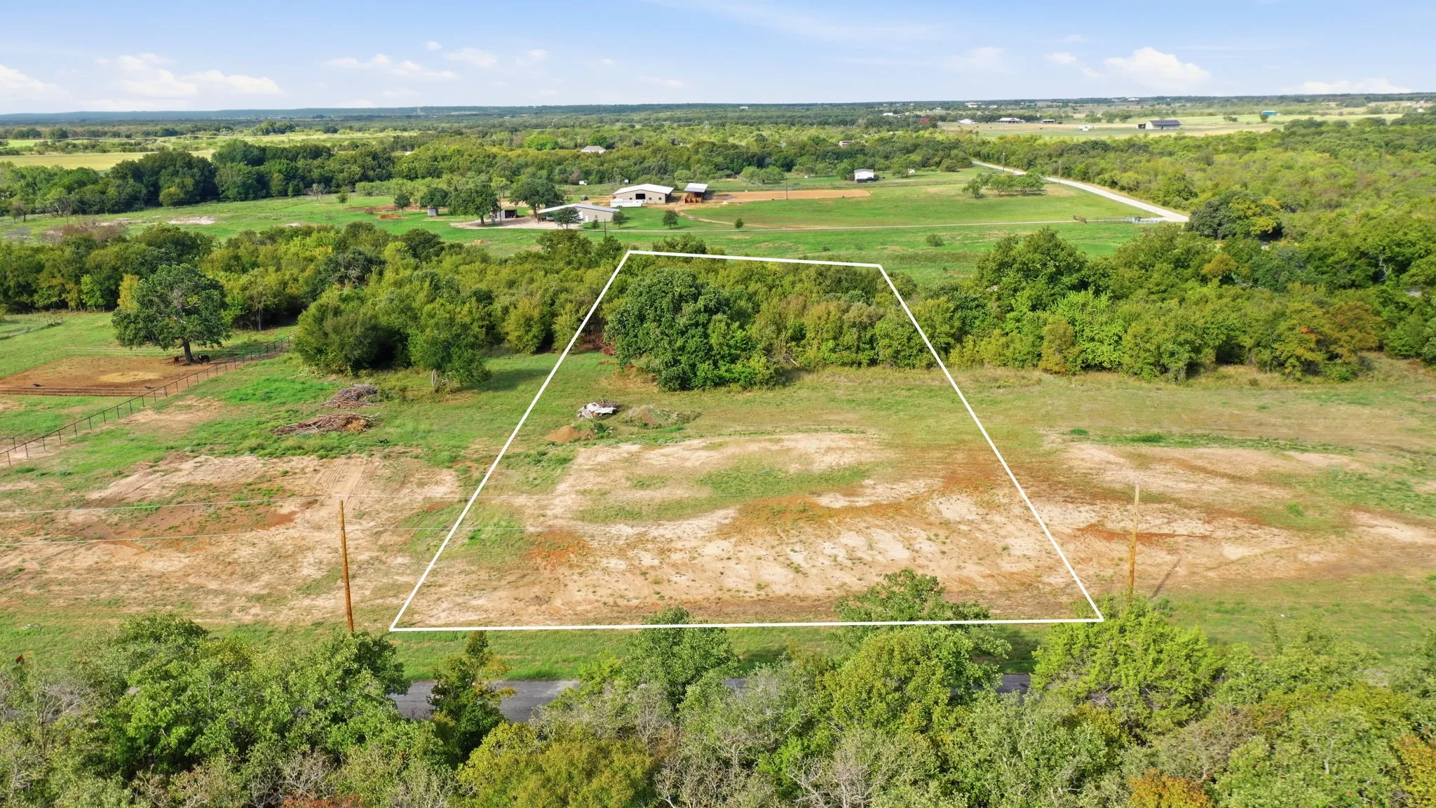 Unimproved Land For Sale in Parker County , Lot 3 Cowley Road, Perrin, Texas 76490, 0, 0, Garage spaces, 0 Sqft, built in 0, mls#21405572, Real Estate Agent in Perrin, Homes For Sale in Parker county, Homes For Sale in Perrin, Realtor in Perrin Texas, Real Estate Brokerage Independent Realty Texas, Luminita Cordes Realtor