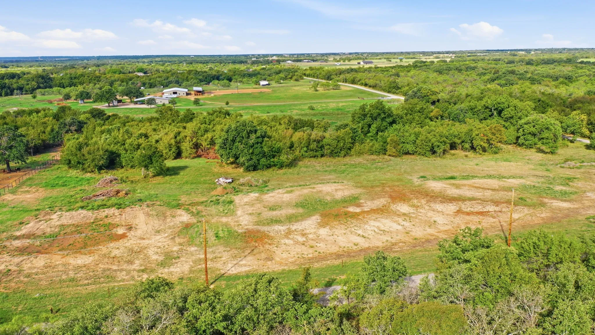 Unimproved Land For Sale in Parker County , Lot 3 Cowley Road, Perrin, Texas 76490, 0, 0, Garage spaces, 0 Sqft, built in 0, mls#21405572, Real Estate Agent in Perrin, Homes For Sale in Parker county, Homes For Sale in Perrin, Realtor in Perrin Texas, Real Estate Brokerage Independent Realty Texas, Luminita Cordes Realtor