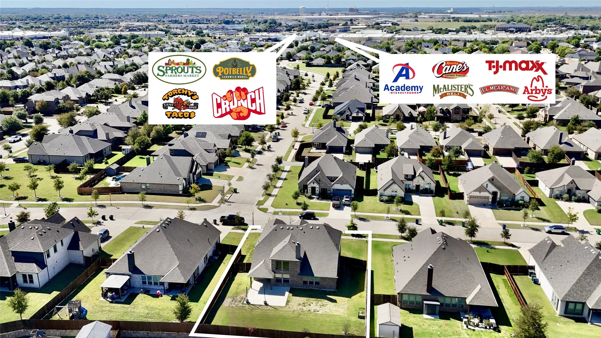 Single Family Residence For Sale in Ellis County , 602 Dean Box Drive, Waxahachie, Texas 75165, 4 Bedroom, 4 Bathroom, 2 Garage spaces, 3,084 Sqft, built in 2022, mls#21405645, Real Estate Agent in Waxahachie, Homes For Sale in Ellis county, Homes For Sale in Waxahachie, Realtor in Waxahachie Texas, Real Estate Brokerage Independent Realty Texas, Luminita Cordes Realtor