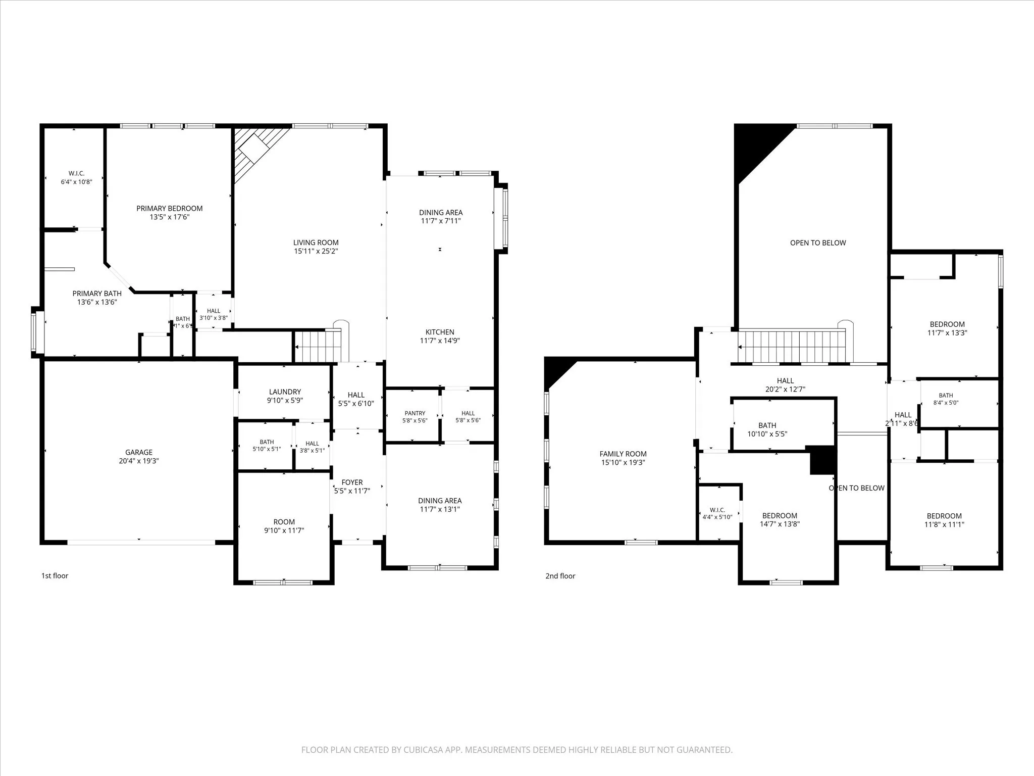 Single Family Residence For Sale in Ellis County , 602 Dean Box Drive, Waxahachie, Texas 75165, 4 Bedroom, 4 Bathroom, 2 Garage spaces, 3,084 Sqft, built in 2022, mls#21405645, Real Estate Agent in Waxahachie, Homes For Sale in Ellis county, Homes For Sale in Waxahachie, Realtor in Waxahachie Texas, Real Estate Brokerage Independent Realty Texas, Luminita Cordes Realtor