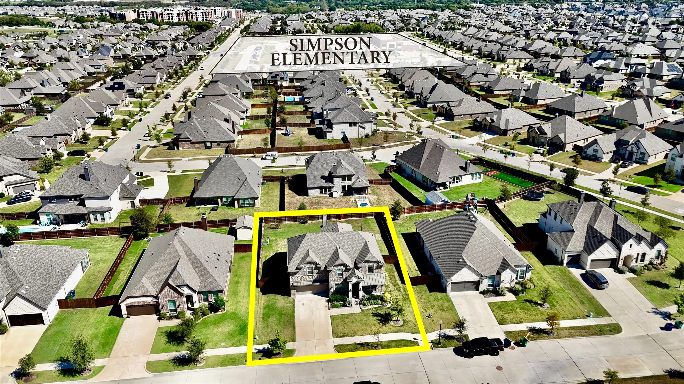 Single Family Residence For Sale in Ellis County , 602 Dean Box Drive, Waxahachie, Texas 75165, 4 Bedroom, 4 Bathroom, 2 Garage spaces, 3,084 Sqft, built in 2022, mls#21405645, Real Estate Agent in Waxahachie, Homes For Sale in Ellis county, Homes For Sale in Waxahachie, Realtor in Waxahachie Texas, Real Estate Brokerage Independent Realty Texas, Luminita Cordes Realtor