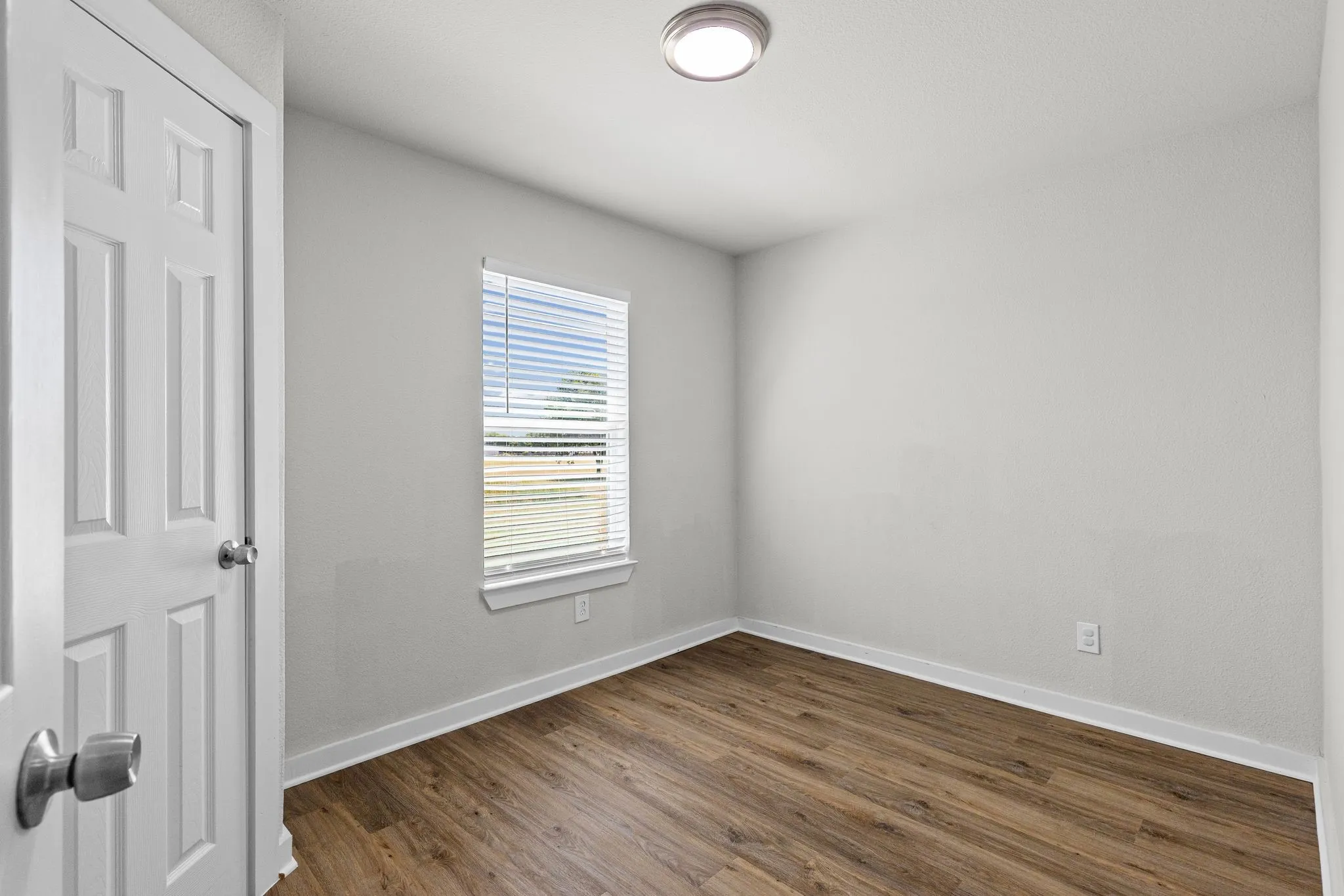 Duplex For Rent in Fannin County , 401 Mcilrath Road, Leonard, Texas 75452, 3 Bedroom, 2 Bathroom, Garage spaces, 902 Sqft, built in 2022, mls#21405646, Real Estate Agent in Leonard, Homes For Rent in Fannin county, Homes For Rent in Leonard, Realtor in Leonard Texas, Real Estate Brokerage Independent Realty Texas, Luminita Cordes Realtor