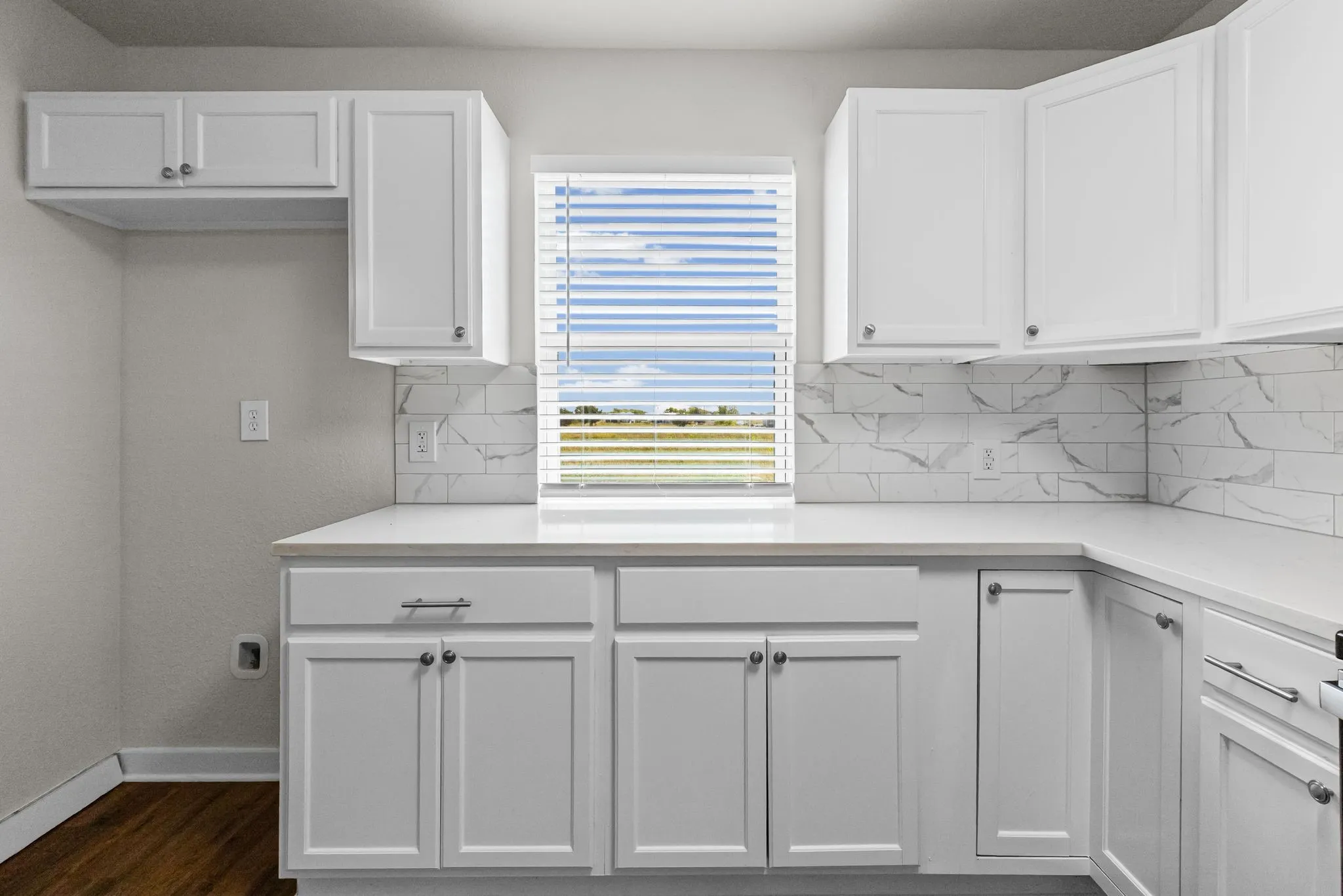 Duplex For Rent in Fannin County , 401 Mcilrath Road, Leonard, Texas 75452, 3 Bedroom, 2 Bathroom, Garage spaces, 902 Sqft, built in 2022, mls#21405646, Real Estate Agent in Leonard, Homes For Rent in Fannin county, Homes For Rent in Leonard, Realtor in Leonard Texas, Real Estate Brokerage Independent Realty Texas, Luminita Cordes Realtor