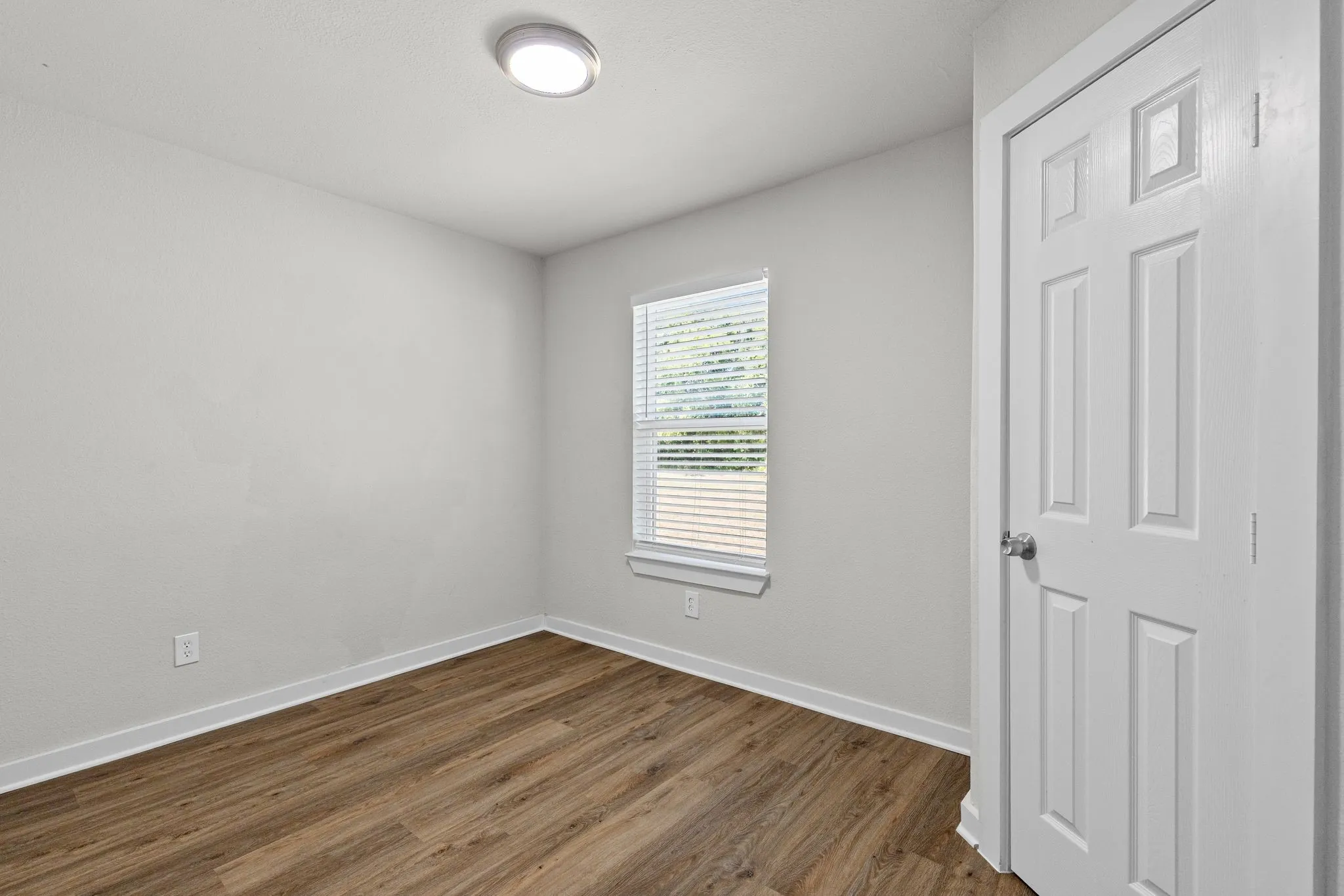Duplex For Rent in Fannin County , 401 Mcilrath Road, Leonard, Texas 75452, 3 Bedroom, 2 Bathroom, Garage spaces, 902 Sqft, built in 2022, mls#21405646, Real Estate Agent in Leonard, Homes For Rent in Fannin county, Homes For Rent in Leonard, Realtor in Leonard Texas, Real Estate Brokerage Independent Realty Texas, Luminita Cordes Realtor