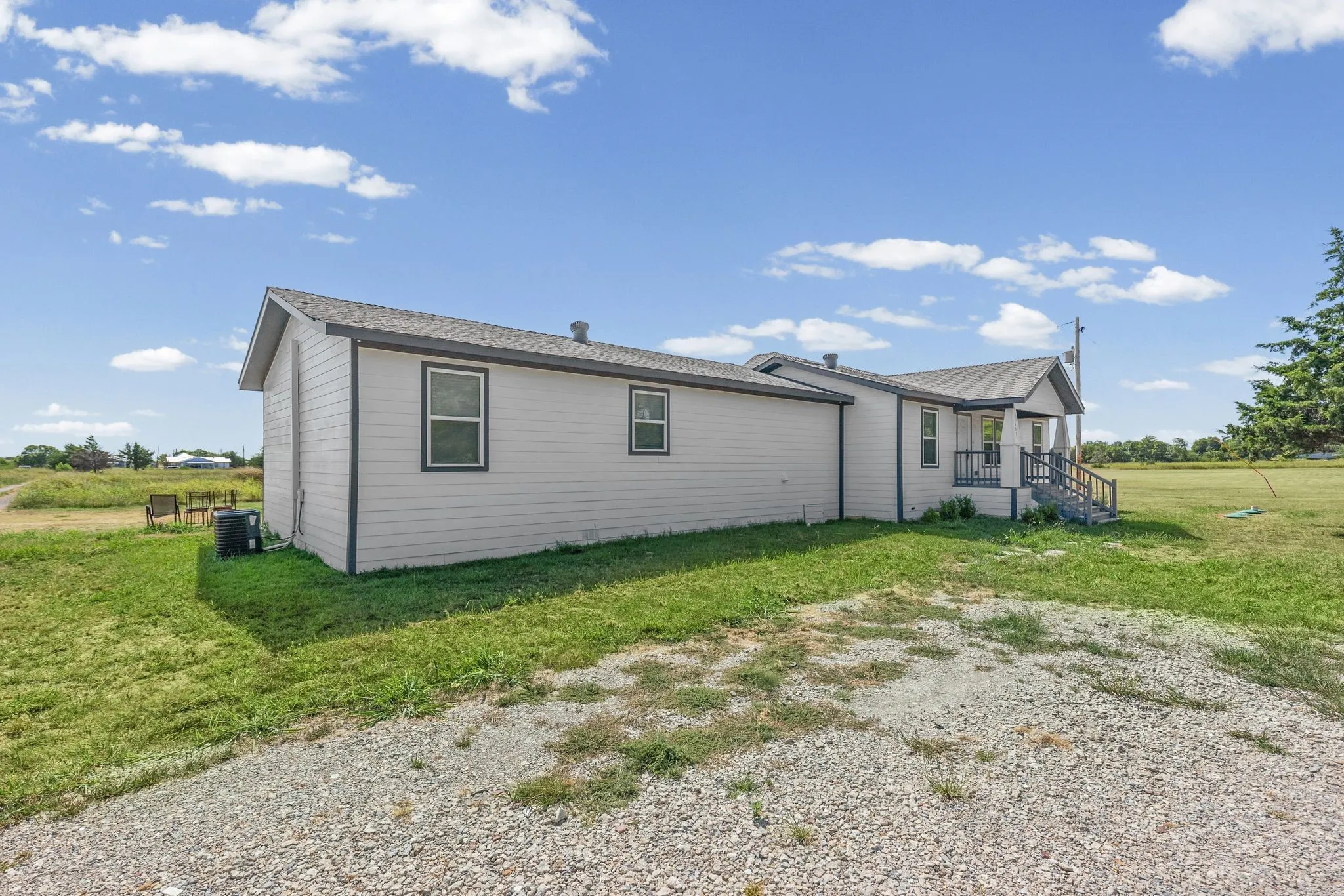 Duplex For Rent in Fannin County , 401 Mcilrath Road, Leonard, Texas 75452, 3 Bedroom, 2 Bathroom, Garage spaces, 902 Sqft, built in 2022, mls#21405646, Real Estate Agent in Leonard, Homes For Rent in Fannin county, Homes For Rent in Leonard, Realtor in Leonard Texas, Real Estate Brokerage Independent Realty Texas, Luminita Cordes Realtor
