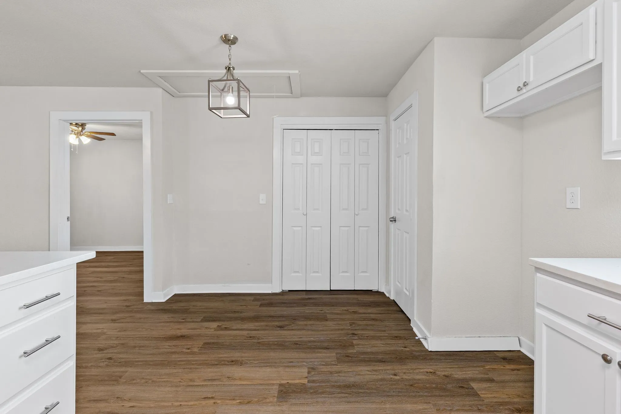 Duplex For Rent in Fannin County , 401 Mcilrath Road, Leonard, Texas 75452, 3 Bedroom, 2 Bathroom, Garage spaces, 902 Sqft, built in 2022, mls#21405646, Real Estate Agent in Leonard, Homes For Rent in Fannin county, Homes For Rent in Leonard, Realtor in Leonard Texas, Real Estate Brokerage Independent Realty Texas, Luminita Cordes Realtor