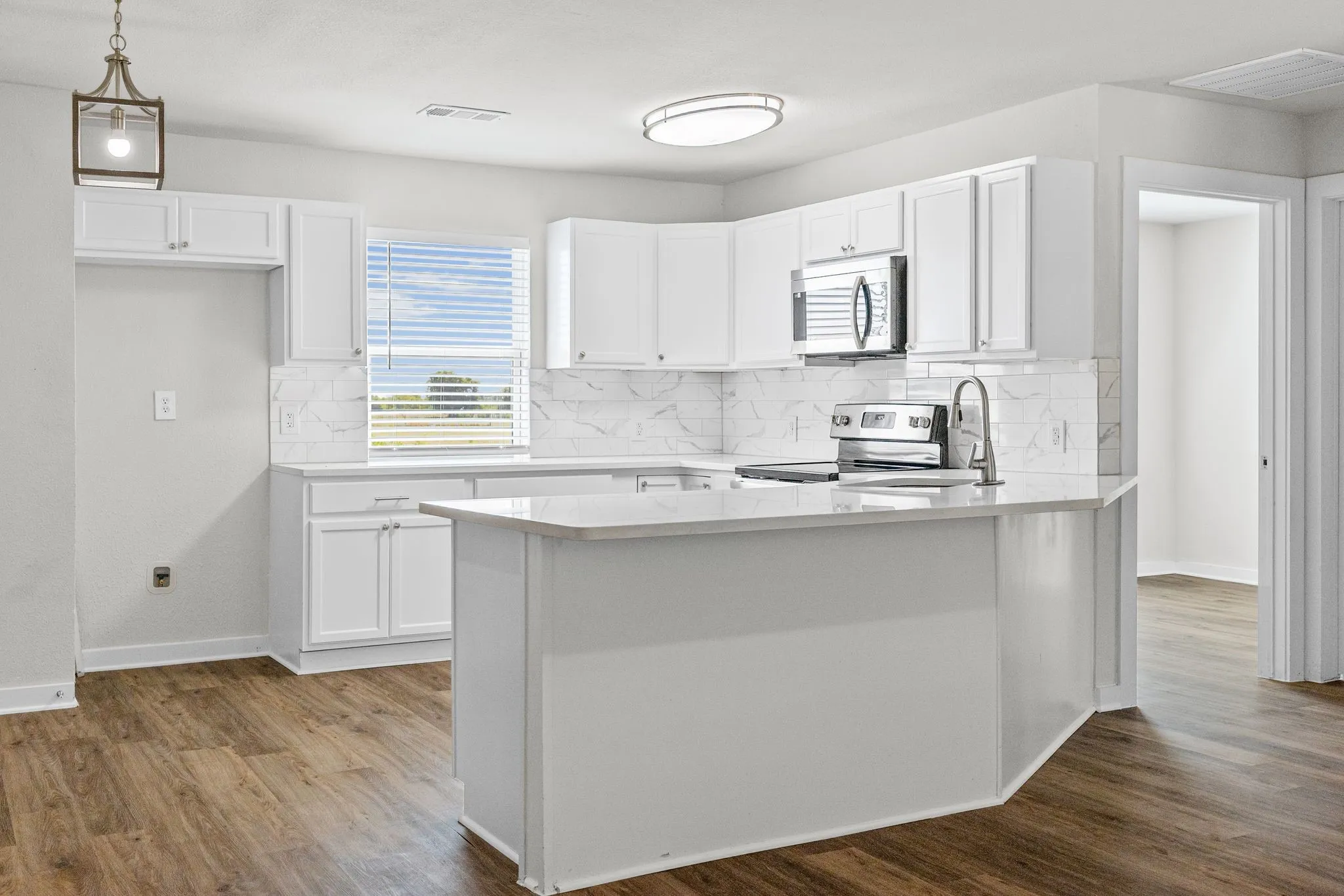 Duplex For Rent in Fannin County , 401 Mcilrath Road, Leonard, Texas 75452, 3 Bedroom, 2 Bathroom, Garage spaces, 902 Sqft, built in 2022, mls#21405646, Real Estate Agent in Leonard, Homes For Rent in Fannin county, Homes For Rent in Leonard, Realtor in Leonard Texas, Real Estate Brokerage Independent Realty Texas, Luminita Cordes Realtor