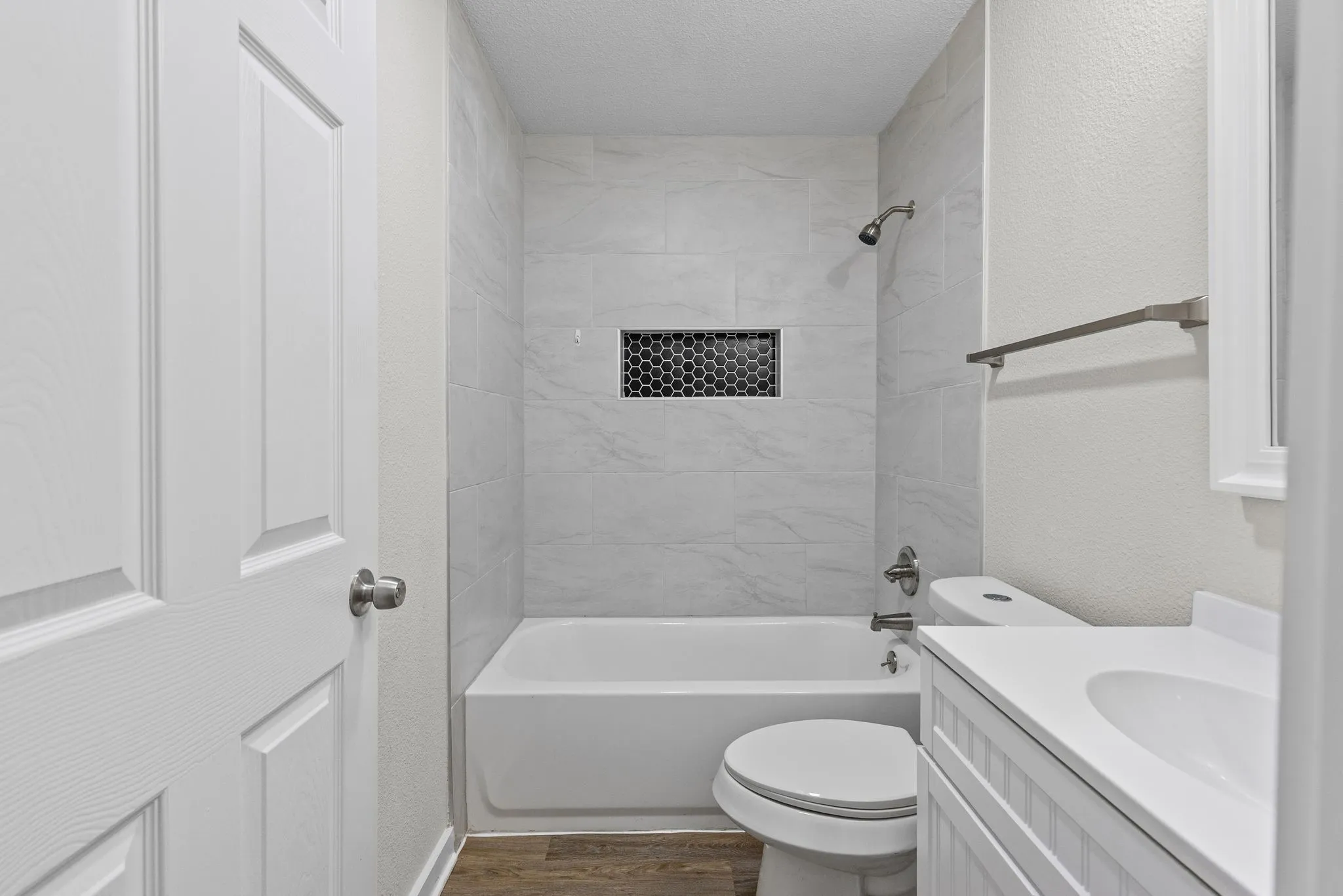 Duplex For Rent in Fannin County , 401 Mcilrath Road, Leonard, Texas 75452, 3 Bedroom, 2 Bathroom, Garage spaces, 902 Sqft, built in 2022, mls#21405646, Real Estate Agent in Leonard, Homes For Rent in Fannin county, Homes For Rent in Leonard, Realtor in Leonard Texas, Real Estate Brokerage Independent Realty Texas, Luminita Cordes Realtor