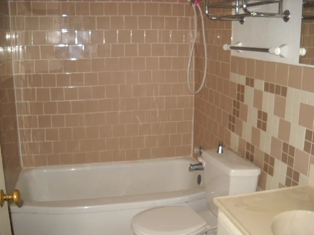 Single Family Residence For Rent in Taylor County , 1302 Sewell Street, Abilene, Texas 79605, 2 Bedroom, 1 Bathroom, 1 Garage spaces, 855 Sqft, built in 1948, mls#21405647, Real Estate Agent in Abilene, Homes For Rent in Taylor county, Homes For Rent in Abilene, Realtor in Abilene Texas, Real Estate Brokerage Independent Realty Texas, Luminita Cordes Realtor