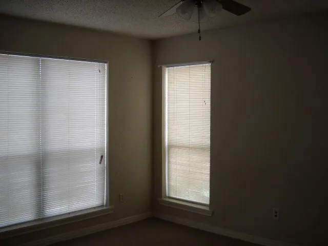 Single Family Residence For Rent in Taylor County , 1302 Sewell Street, Abilene, Texas 79605, 2 Bedroom, 1 Bathroom, 1 Garage spaces, 855 Sqft, built in 1948, mls#21405647, Real Estate Agent in Abilene, Homes For Rent in Taylor county, Homes For Rent in Abilene, Realtor in Abilene Texas, Real Estate Brokerage Independent Realty Texas, Luminita Cordes Realtor