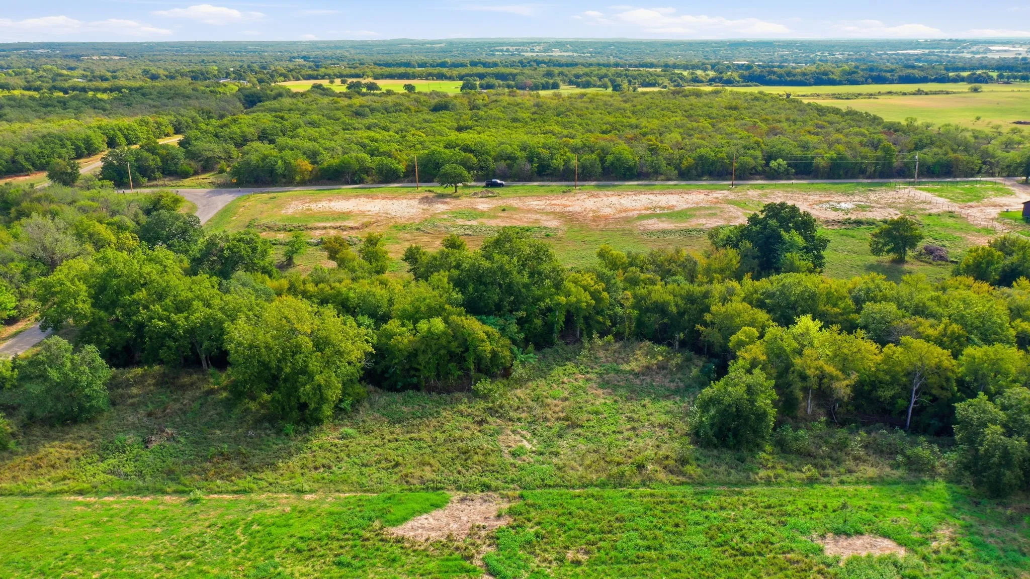 Unimproved Land For Sale in Parker County , Lot 2 Cowley Road, Perrin, Texas 76490, 0, 0, Garage spaces, 0 Sqft, built in 0, mls#21405574, Real Estate Agent in Perrin, Homes For Sale in Parker county, Homes For Sale in Perrin, Realtor in Perrin Texas, Real Estate Brokerage Independent Realty Texas, Luminita Cordes Realtor