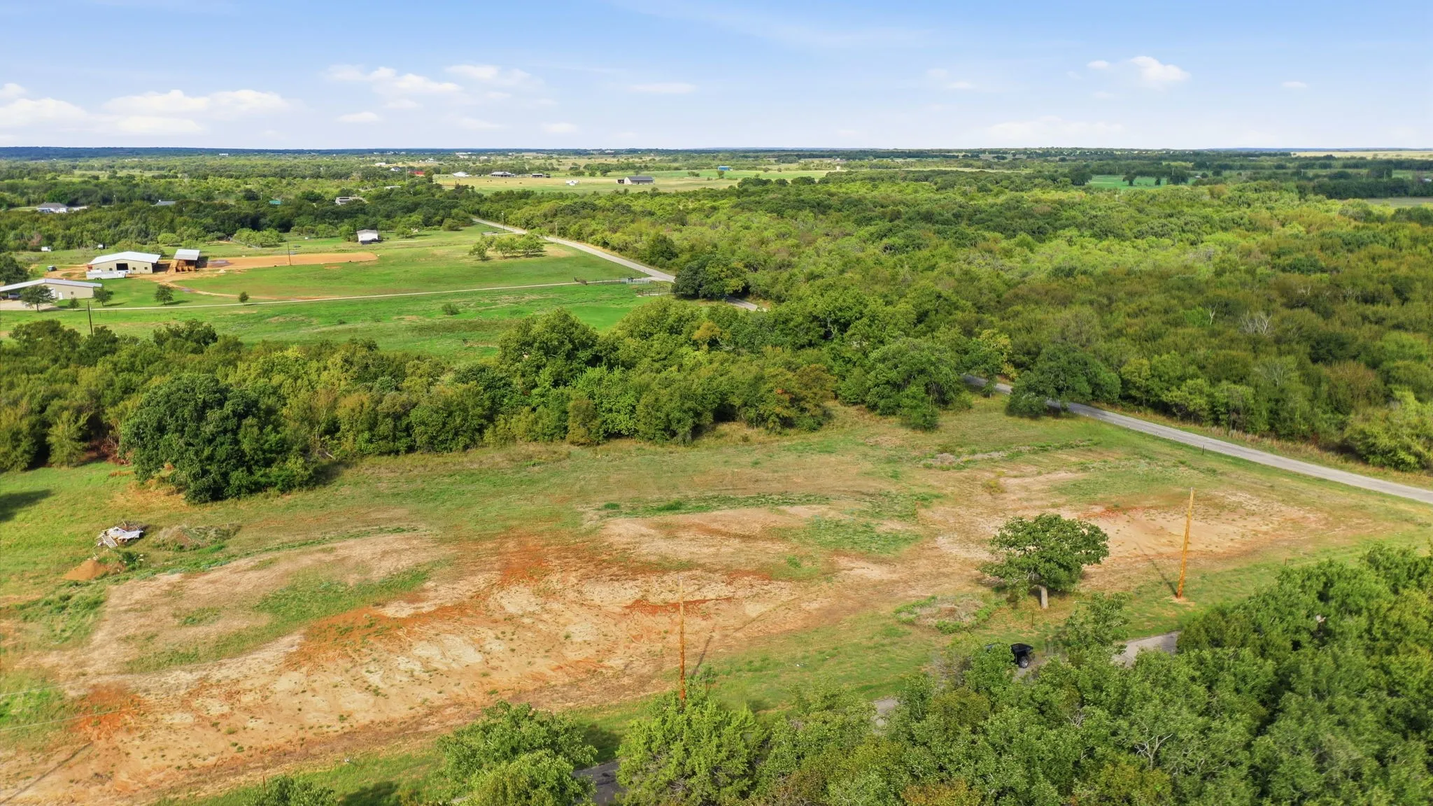 Unimproved Land For Sale in Parker County , Lot 2 Cowley Road, Perrin, Texas 76490, 0, 0, Garage spaces, 0 Sqft, built in 0, mls#21405574, Real Estate Agent in Perrin, Homes For Sale in Parker county, Homes For Sale in Perrin, Realtor in Perrin Texas, Real Estate Brokerage Independent Realty Texas, Luminita Cordes Realtor