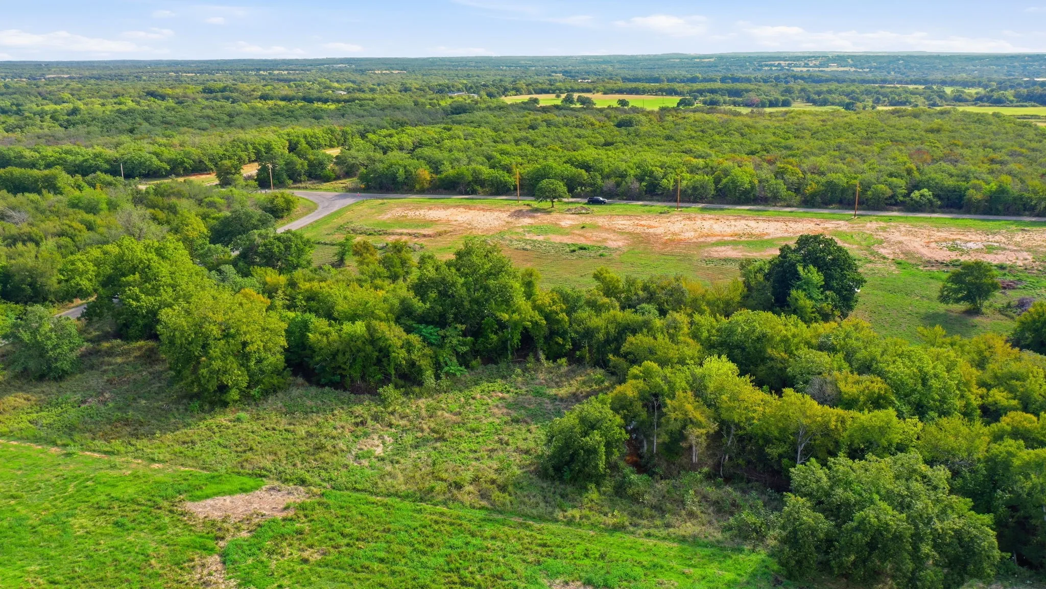 Unimproved Land For Sale in Parker County , Lot 2 Cowley Road, Perrin, Texas 76490, 0, 0, Garage spaces, 0 Sqft, built in 0, mls#21405574, Real Estate Agent in Perrin, Homes For Sale in Parker county, Homes For Sale in Perrin, Realtor in Perrin Texas, Real Estate Brokerage Independent Realty Texas, Luminita Cordes Realtor