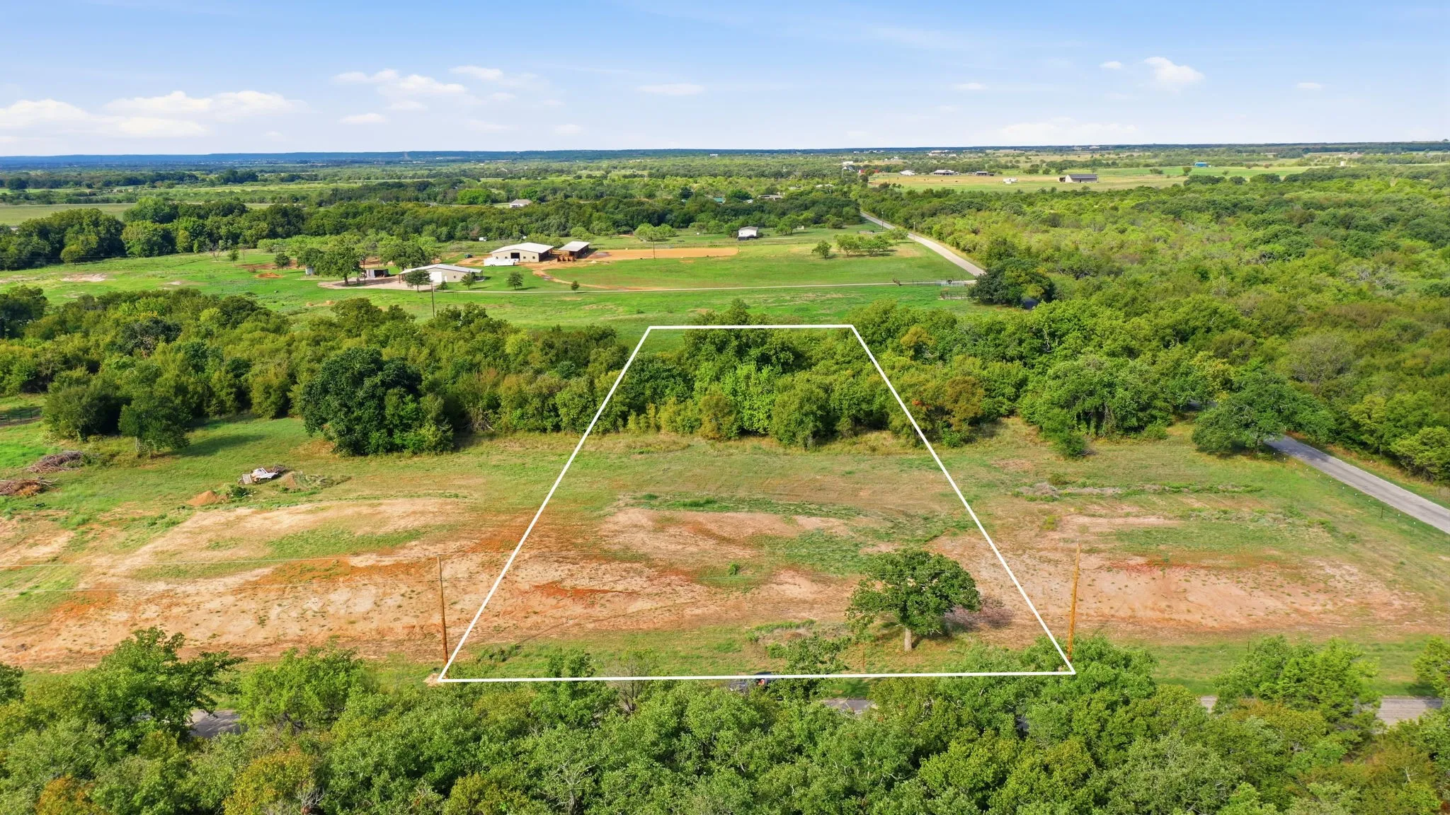Unimproved Land For Sale in Parker County , Lot 2 Cowley Road, Perrin, Texas 76490, 0, 0, Garage spaces, 0 Sqft, built in 0, mls#21405574, Real Estate Agent in Perrin, Homes For Sale in Parker county, Homes For Sale in Perrin, Realtor in Perrin Texas, Real Estate Brokerage Independent Realty Texas, Luminita Cordes Realtor
