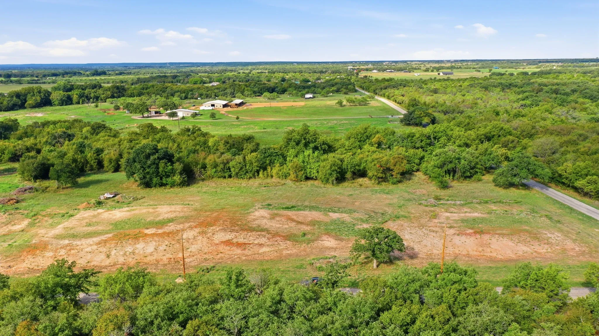 Unimproved Land For Sale in Parker County , Lot 2 Cowley Road, Perrin, Texas 76490, 0, 0, Garage spaces, 0 Sqft, built in 0, mls#21405574, Real Estate Agent in Perrin, Homes For Sale in Parker county, Homes For Sale in Perrin, Realtor in Perrin Texas, Real Estate Brokerage Independent Realty Texas, Luminita Cordes Realtor