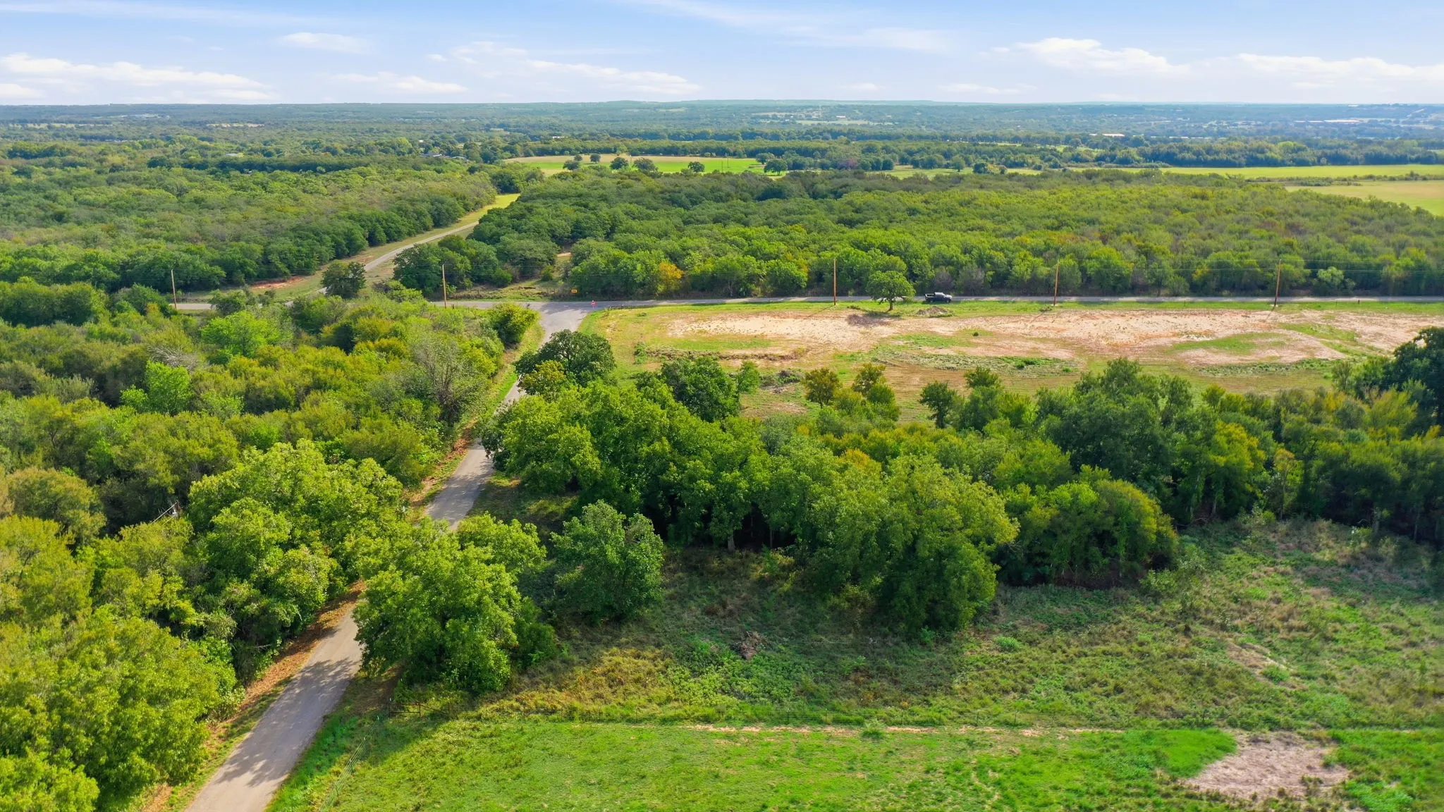 Unimproved Land For Sale in Parker County , Lot 1 Cowley Road, Perrin, Texas 76490, 0, 0, Garage spaces, 0 Sqft, built in 0, mls#21405582, Real Estate Agent in Perrin, Homes For Sale in Parker county, Homes For Sale in Perrin, Realtor in Perrin Texas, Real Estate Brokerage Independent Realty Texas, Luminita Cordes Realtor