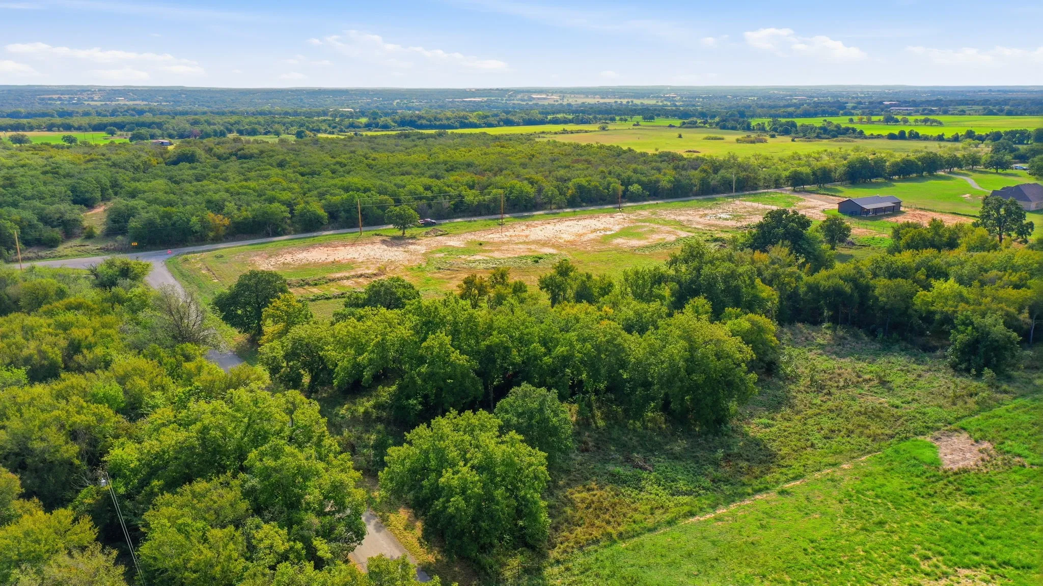 Unimproved Land For Sale in Parker County , Lot 1 Cowley Road, Perrin, Texas 76490, 0, 0, Garage spaces, 0 Sqft, built in 0, mls#21405582, Real Estate Agent in Perrin, Homes For Sale in Parker county, Homes For Sale in Perrin, Realtor in Perrin Texas, Real Estate Brokerage Independent Realty Texas, Luminita Cordes Realtor
