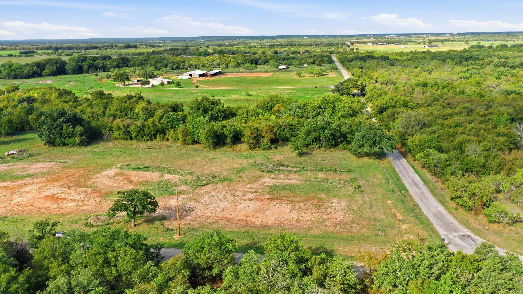 Unimproved Land For Sale in Parker County , Lot 1 Cowley Road, Perrin, Texas 76490, 0, 0, Garage spaces, 0 Sqft, built in 0, mls#21405582, Real Estate Agent in Perrin, Homes For Sale in Parker county, Homes For Sale in Perrin, Realtor in Perrin Texas, Real Estate Brokerage Independent Realty Texas, Luminita Cordes Realtor