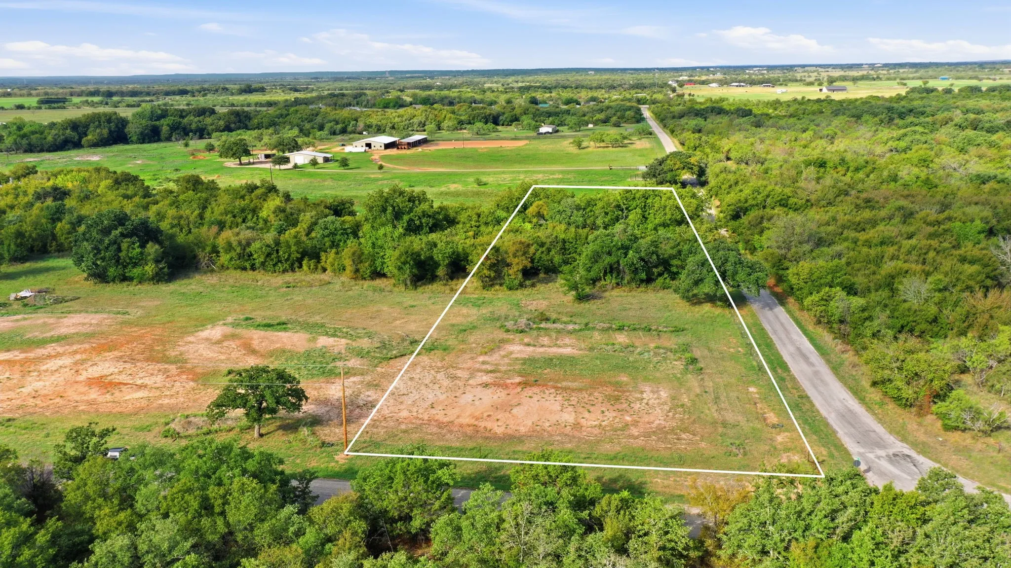 Unimproved Land For Sale in Parker County , Lot 1 Cowley Road, Perrin, Texas 76490, 0, 0, Garage spaces, 0 Sqft, built in 0, mls#21405582, Real Estate Agent in Perrin, Homes For Sale in Parker county, Homes For Sale in Perrin, Realtor in Perrin Texas, Real Estate Brokerage Independent Realty Texas, Luminita Cordes Realtor