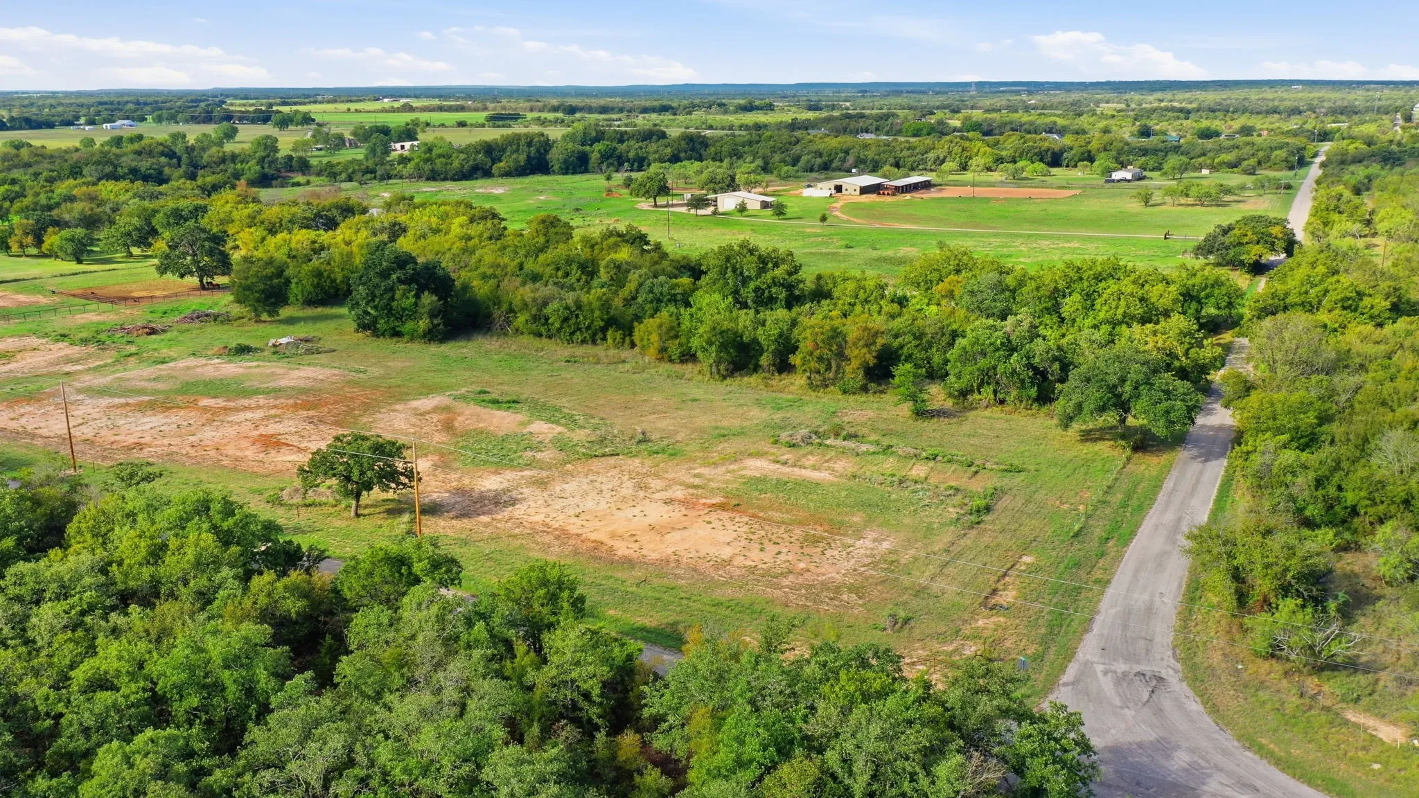 Unimproved Land For Sale in Parker County , Lot 1 Cowley Road, Perrin, Texas 76490, 0, 0, Garage spaces, 0 Sqft, built in 0, mls#21405582, Real Estate Agent in Perrin, Homes For Sale in Parker county, Homes For Sale in Perrin, Realtor in Perrin Texas, Real Estate Brokerage Independent Realty Texas, Luminita Cordes Realtor