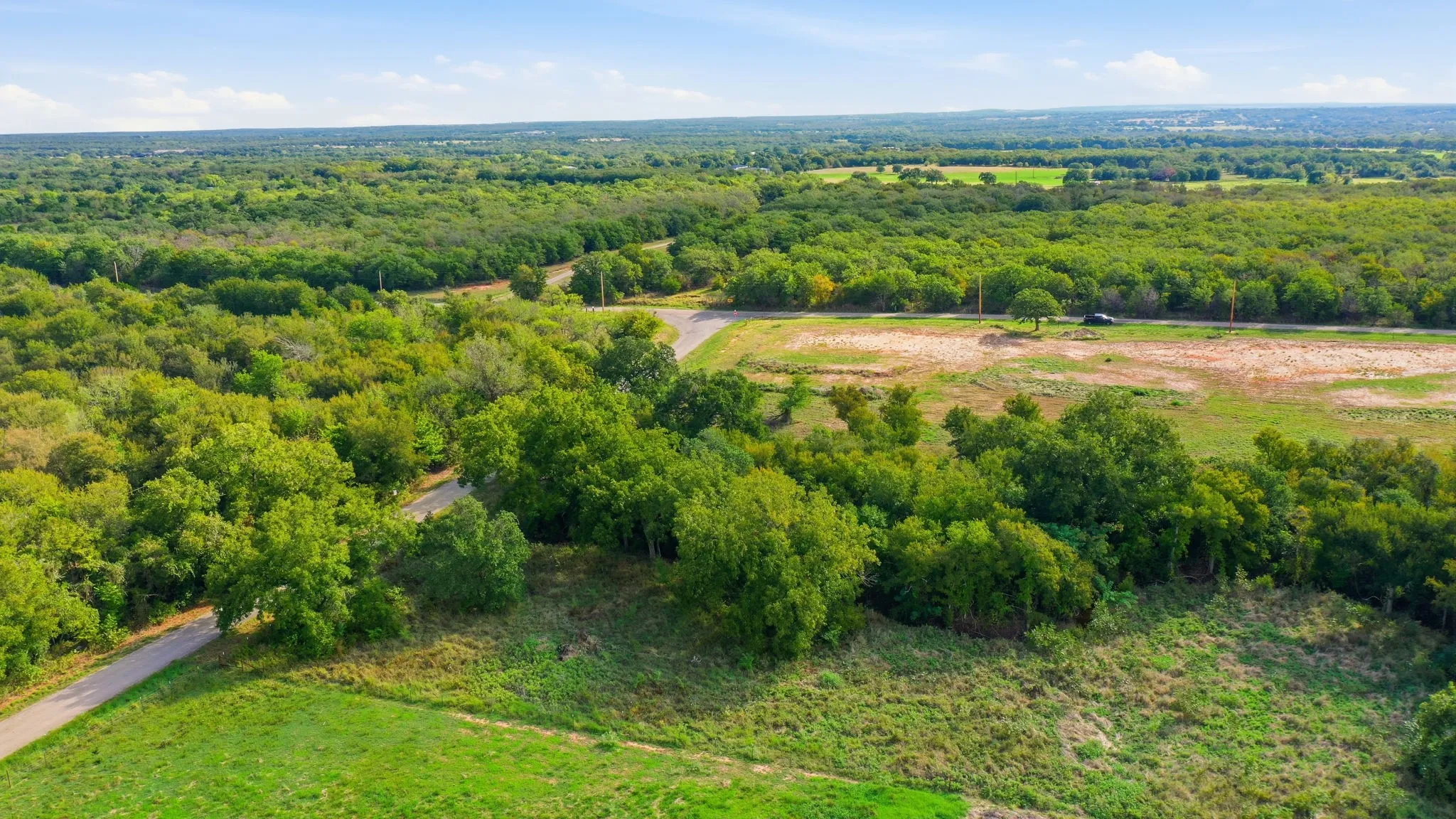 Unimproved Land For Sale in Parker County , Lot 1 Cowley Road, Perrin, Texas 76490, 0, 0, Garage spaces, 0 Sqft, built in 0, mls#21405582, Real Estate Agent in Perrin, Homes For Sale in Parker county, Homes For Sale in Perrin, Realtor in Perrin Texas, Real Estate Brokerage Independent Realty Texas, Luminita Cordes Realtor