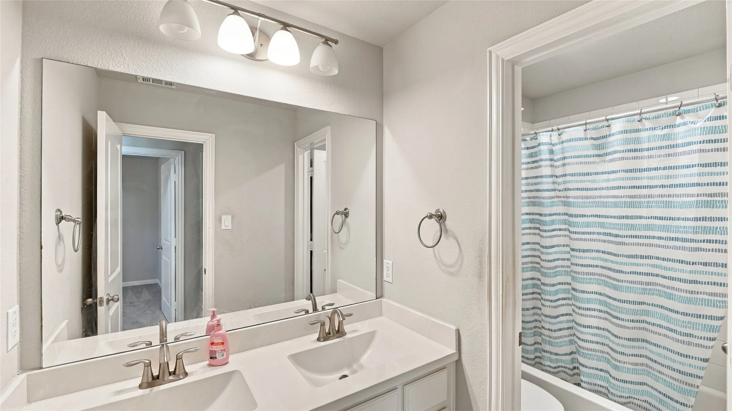Bathroom No. 4