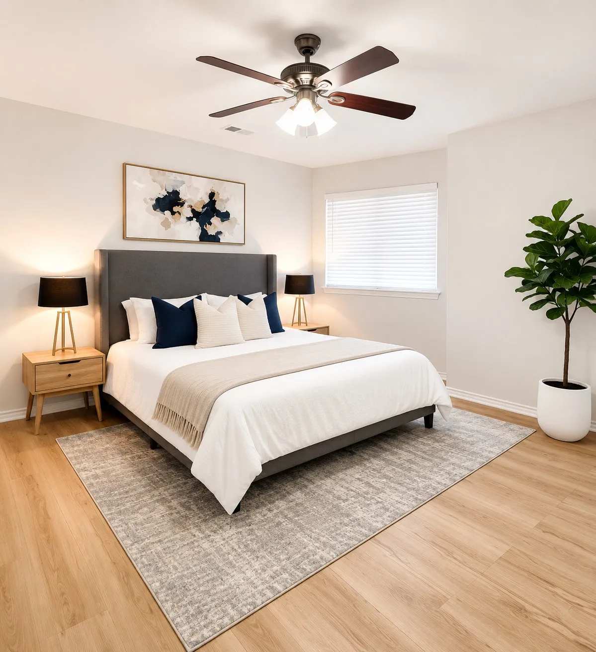 Condominium For Sale in Dallas County , 9837 Walnut Street 207, Dallas, Texas 75243, 2 Bedroom, 2 Bathroom, Garage spaces, 1,031 Sqft, built in 1984, mls#21405636, Real Estate Agent in Dallas, Homes For Sale in Dallas county, Homes For Sale in Dallas, Realtor in Dallas Texas, Real Estate Brokerage Independent Realty Texas, Luminita Cordes Realtor