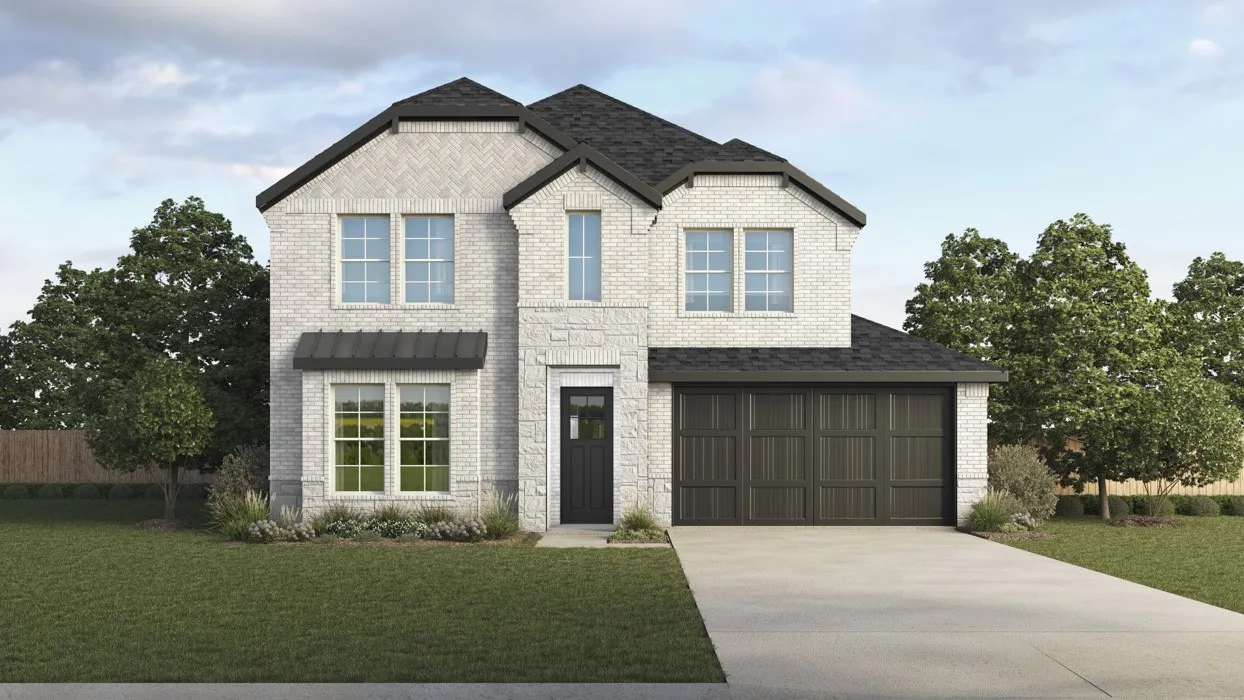 Single Family Residence For Sale in Collin County , 1802 Patricia Drive, Princeton, Texas 75407, 5 Bedroom, 3 Bathroom, 2 Garage spaces, 2,804 Sqft, built in 2026, mls#21405660, Real Estate Agent in Princeton, Homes For Sale in Collin county, Homes For Sale in Princeton, Realtor in Princeton Texas, Real Estate Brokerage Independent Realty Texas, Luminita Cordes Realtor