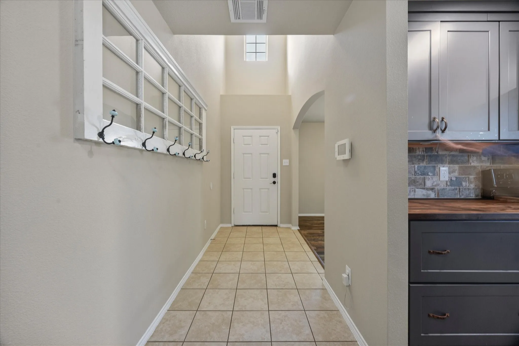 Single Family Residence For Sale in Collin County , 502 Azalea Drive, Josephine, Texas 75173, 5 Bedroom, 4 Bathroom, 2 Garage spaces, 2,338 Sqft, built in 2016, mls#21405624, Real Estate Agent in Josephine, Homes For Sale in Collin county, Homes For Sale in Josephine, Realtor in Josephine Texas, Real Estate Brokerage Independent Realty Texas, Luminita Cordes Realtor