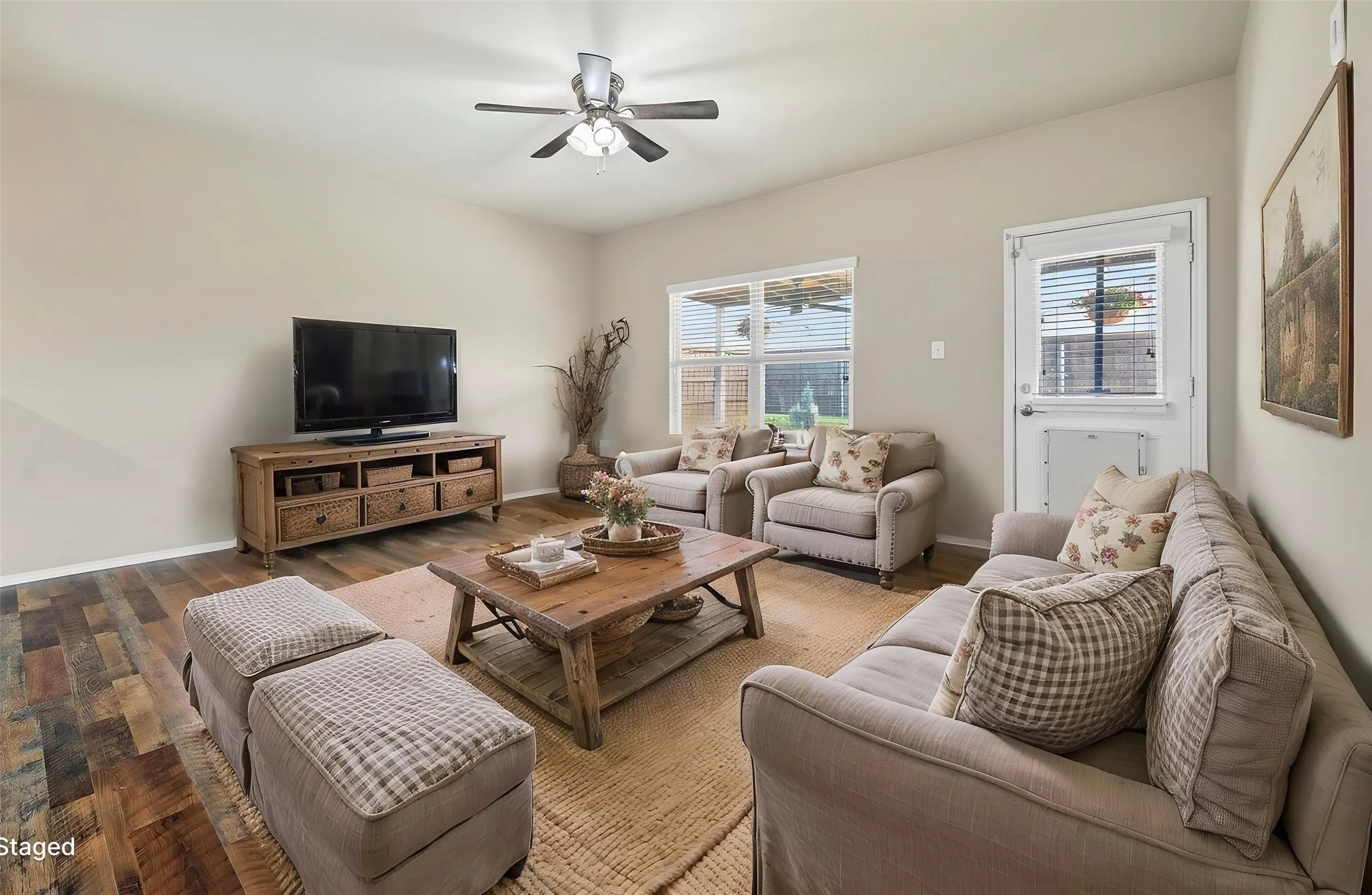 Single Family Residence For Sale in Collin County , 502 Azalea Drive, Josephine, Texas 75173, 5 Bedroom, 4 Bathroom, 2 Garage spaces, 2,338 Sqft, built in 2016, mls#21405624, Real Estate Agent in Josephine, Homes For Sale in Collin county, Homes For Sale in Josephine, Realtor in Josephine Texas, Real Estate Brokerage Independent Realty Texas, Luminita Cordes Realtor