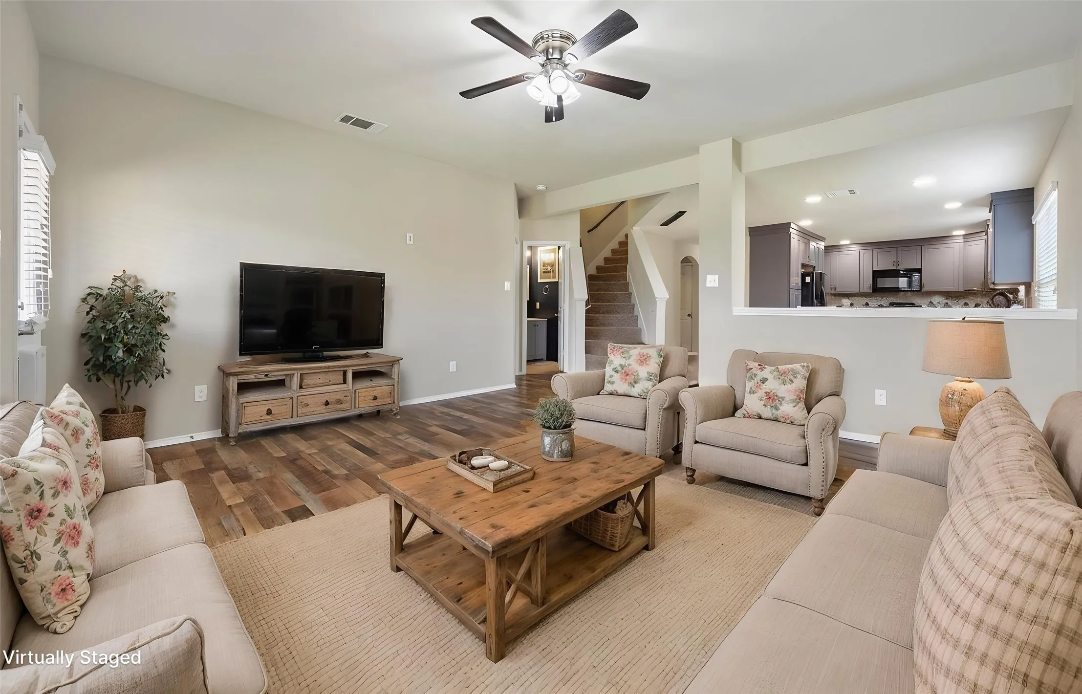 Single Family Residence For Sale in Collin County , 502 Azalea Drive, Josephine, Texas 75173, 5 Bedroom, 4 Bathroom, 2 Garage spaces, 2,338 Sqft, built in 2016, mls#21405624, Real Estate Agent in Josephine, Homes For Sale in Collin county, Homes For Sale in Josephine, Realtor in Josephine Texas, Real Estate Brokerage Independent Realty Texas, Luminita Cordes Realtor