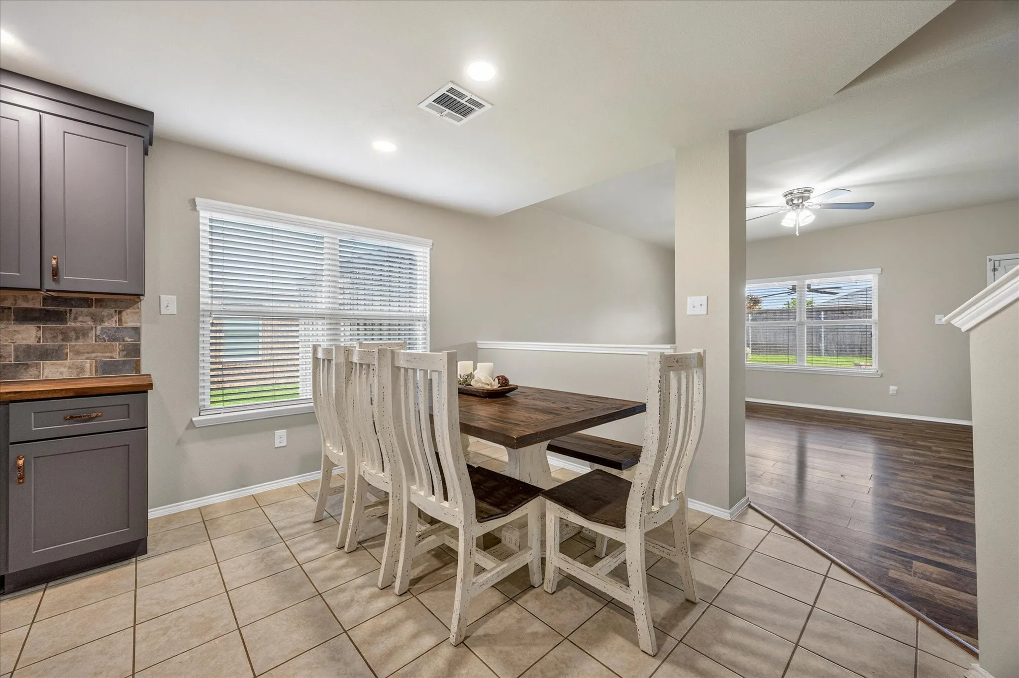 Single Family Residence For Sale in Collin County , 502 Azalea Drive, Josephine, Texas 75173, 5 Bedroom, 4 Bathroom, 2 Garage spaces, 2,338 Sqft, built in 2016, mls#21405624, Real Estate Agent in Josephine, Homes For Sale in Collin county, Homes For Sale in Josephine, Realtor in Josephine Texas, Real Estate Brokerage Independent Realty Texas, Luminita Cordes Realtor