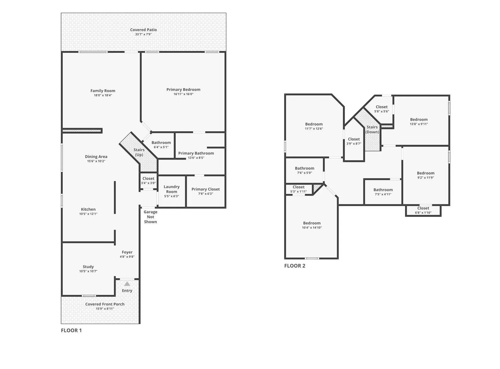 Single Family Residence For Sale in Collin County , 502 Azalea Drive, Josephine, Texas 75173, 5 Bedroom, 4 Bathroom, 2 Garage spaces, 2,338 Sqft, built in 2016, mls#21405624, Real Estate Agent in Josephine, Homes For Sale in Collin county, Homes For Sale in Josephine, Realtor in Josephine Texas, Real Estate Brokerage Independent Realty Texas, Luminita Cordes Realtor