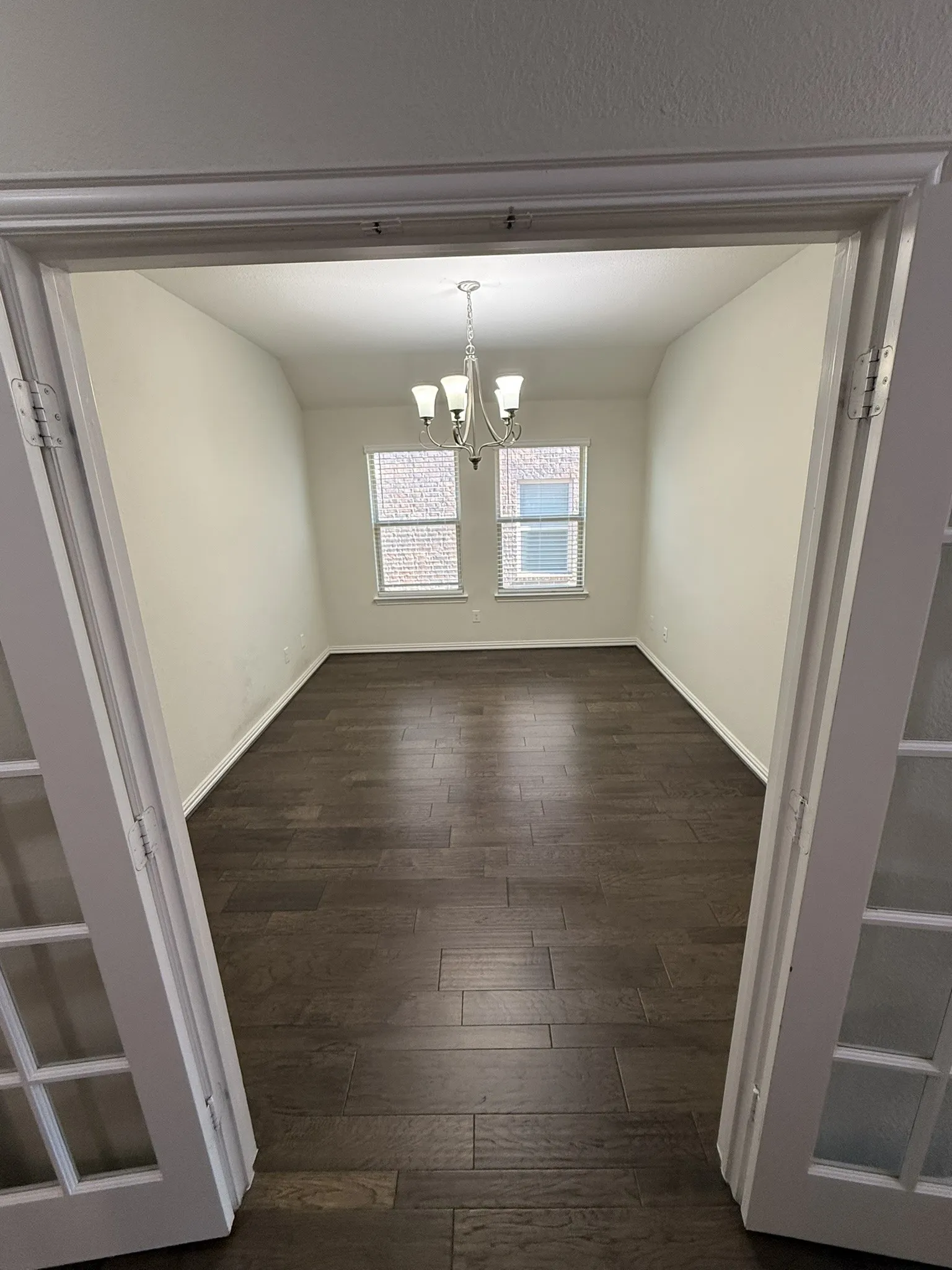 Single Family Residence For Rent in Tarrant County , 8529 Grand Oak Road, Fort Worth, Texas 76123, 4 Bedroom, 2 Bathroom, 2 Garage spaces, 2,008 Sqft, built in 2018, mls#21403974, Real Estate Agent in Fort Worth, Homes For Rent in Tarrant county, Homes For Rent in Fort Worth, Realtor in Fort Worth Texas, Real Estate Brokerage Independent Realty Texas, Luminita Cordes Realtor