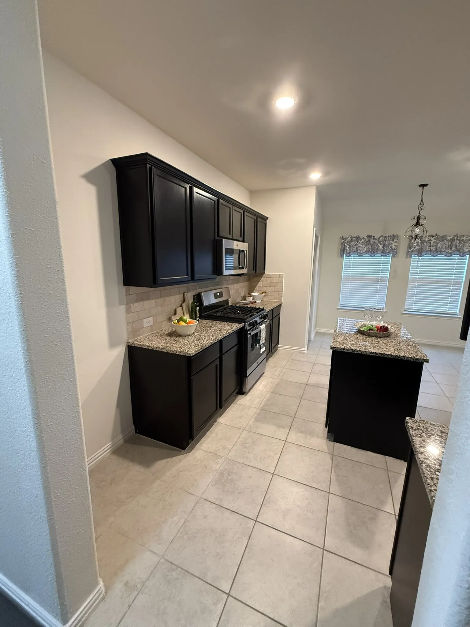 Single Family Residence For Rent in Tarrant County , 8529 Grand Oak Road, Fort Worth, Texas 76123, 4 Bedroom, 2 Bathroom, 2 Garage spaces, 2,008 Sqft, built in 2018, mls#21403974, Real Estate Agent in Fort Worth, Homes For Rent in Tarrant county, Homes For Rent in Fort Worth, Realtor in Fort Worth Texas, Real Estate Brokerage Independent Realty Texas, Luminita Cordes Realtor