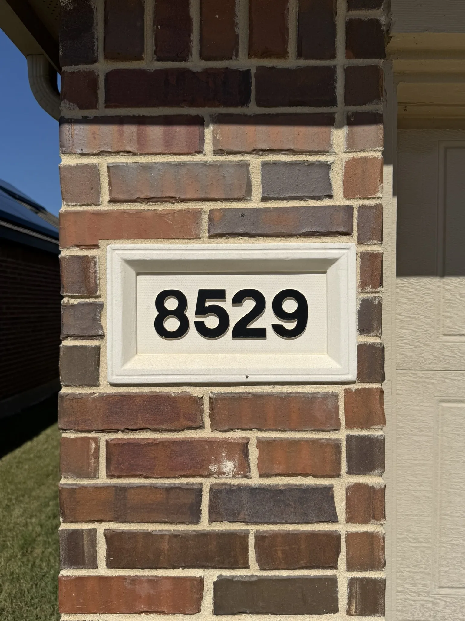 Single Family Residence For Rent in Tarrant County , 8529 Grand Oak Road, Fort Worth, Texas 76123, 4 Bedroom, 2 Bathroom, 2 Garage spaces, 2,008 Sqft, built in 2018, mls#21403974, Real Estate Agent in Fort Worth, Homes For Rent in Tarrant county, Homes For Rent in Fort Worth, Realtor in Fort Worth Texas, Real Estate Brokerage Independent Realty Texas, Luminita Cordes Realtor