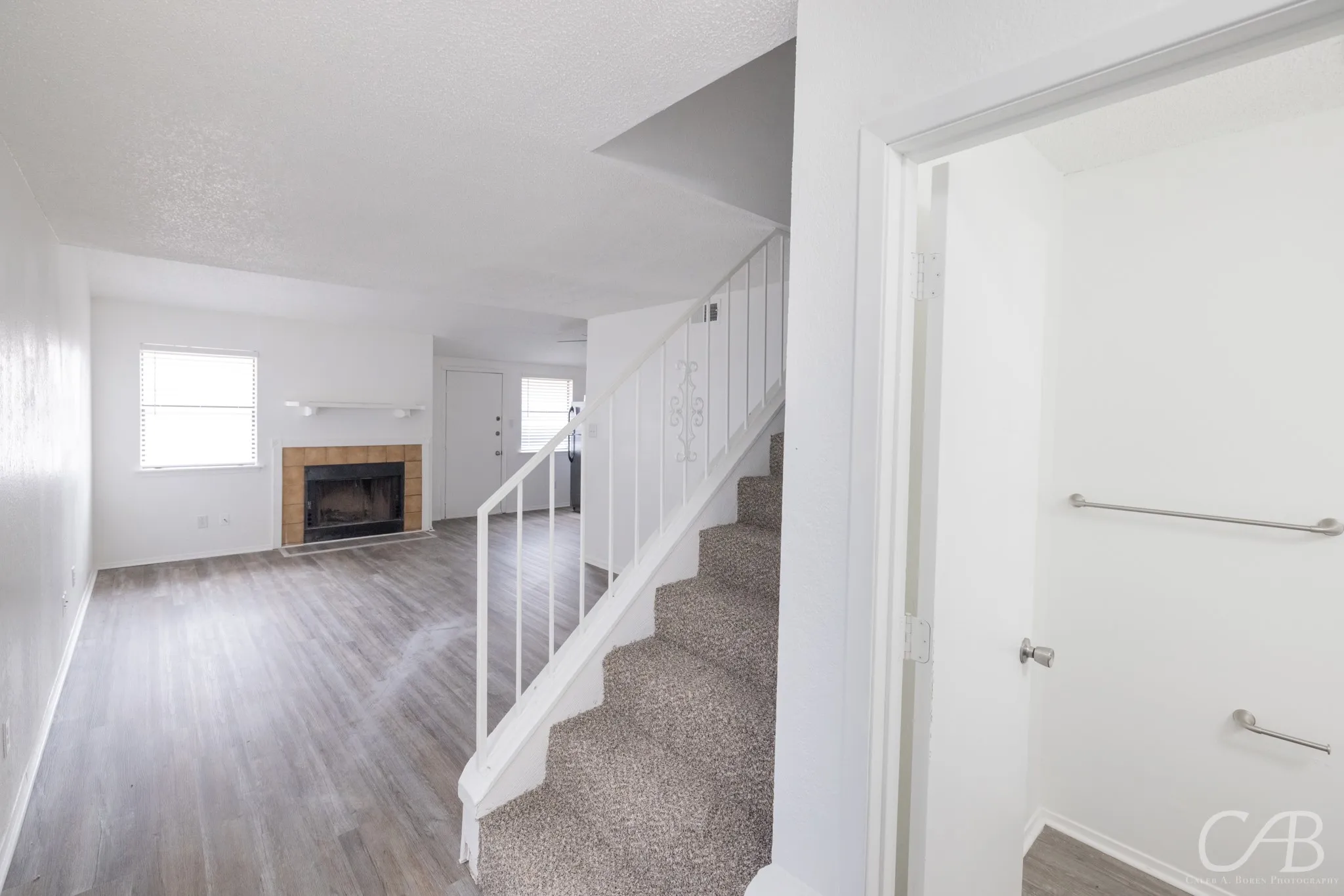 Townhouse For Rent in Taylor County , 1303 Yeomans Road, Abilene, Texas 79602, 2 Bedroom, 2 Bathroom, 1 Garage spaces, 1,350 Sqft, built in 1984, mls#21405668, Real Estate Agent in Abilene, Homes For Rent in Taylor county, Homes For Rent in Abilene, Realtor in Abilene Texas, Real Estate Brokerage Independent Realty Texas, Luminita Cordes Realtor