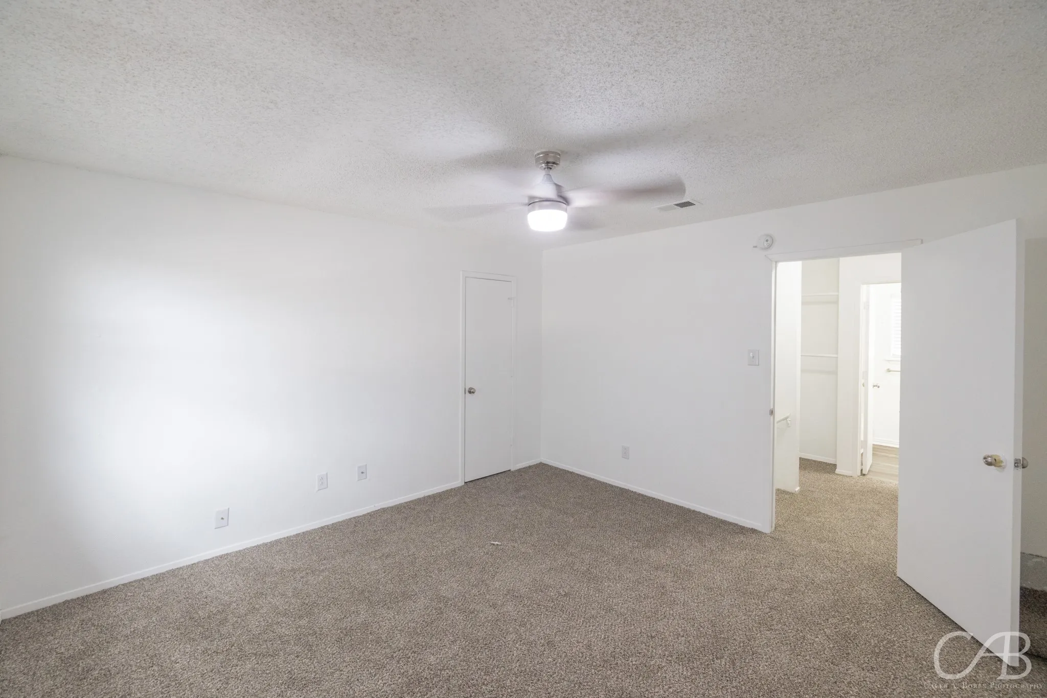 Townhouse For Rent in Taylor County , 1303 Yeomans Road, Abilene, Texas 79602, 2 Bedroom, 2 Bathroom, 1 Garage spaces, 1,350 Sqft, built in 1984, mls#21405668, Real Estate Agent in Abilene, Homes For Rent in Taylor county, Homes For Rent in Abilene, Realtor in Abilene Texas, Real Estate Brokerage Independent Realty Texas, Luminita Cordes Realtor