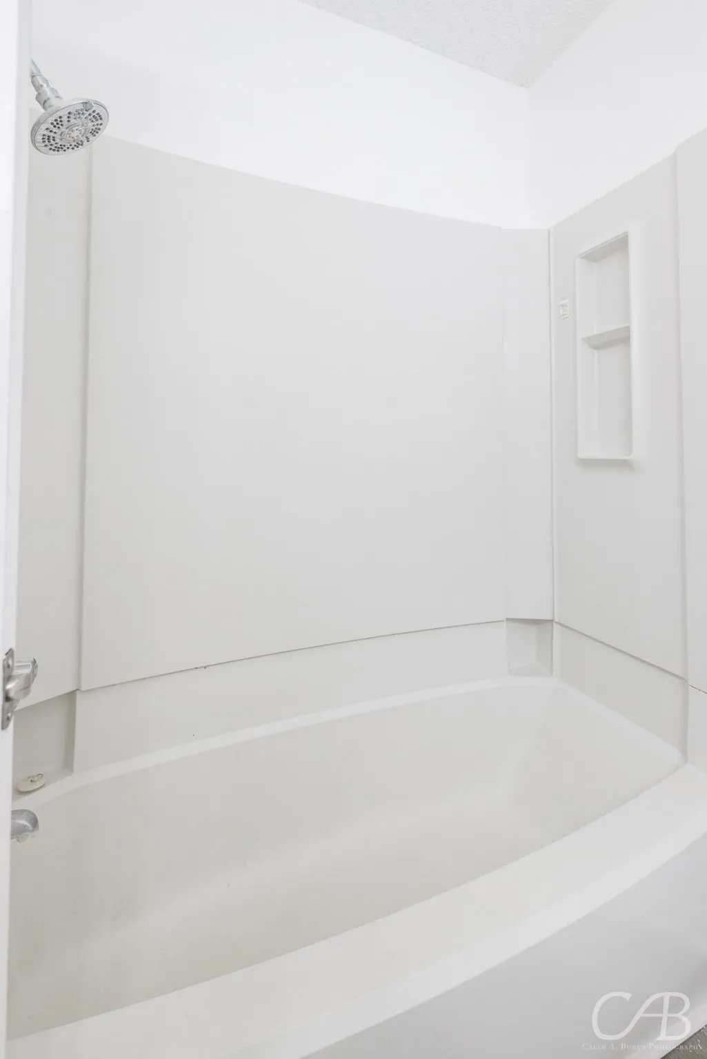 Townhouse For Rent in Taylor County , 1303 Yeomans Road, Abilene, Texas 79602, 2 Bedroom, 2 Bathroom, 1 Garage spaces, 1,350 Sqft, built in 1984, mls#21405668, Real Estate Agent in Abilene, Homes For Rent in Taylor county, Homes For Rent in Abilene, Realtor in Abilene Texas, Real Estate Brokerage Independent Realty Texas, Luminita Cordes Realtor