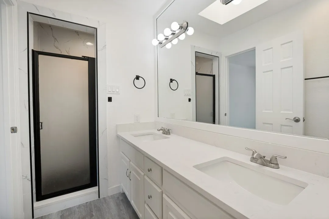Condominium For Rent in Collin County , 18240 Midway Road 806, Dallas, Texas 75287, 3 Bedroom, 3 Bathroom, Garage spaces, 1,235 Sqft, built in 1982, mls#21405680, Real Estate Agent in Dallas, Homes For Rent in Collin county, Homes For Rent in Dallas, Realtor in Dallas Texas, Real Estate Brokerage Independent Realty Texas, Luminita Cordes Realtor