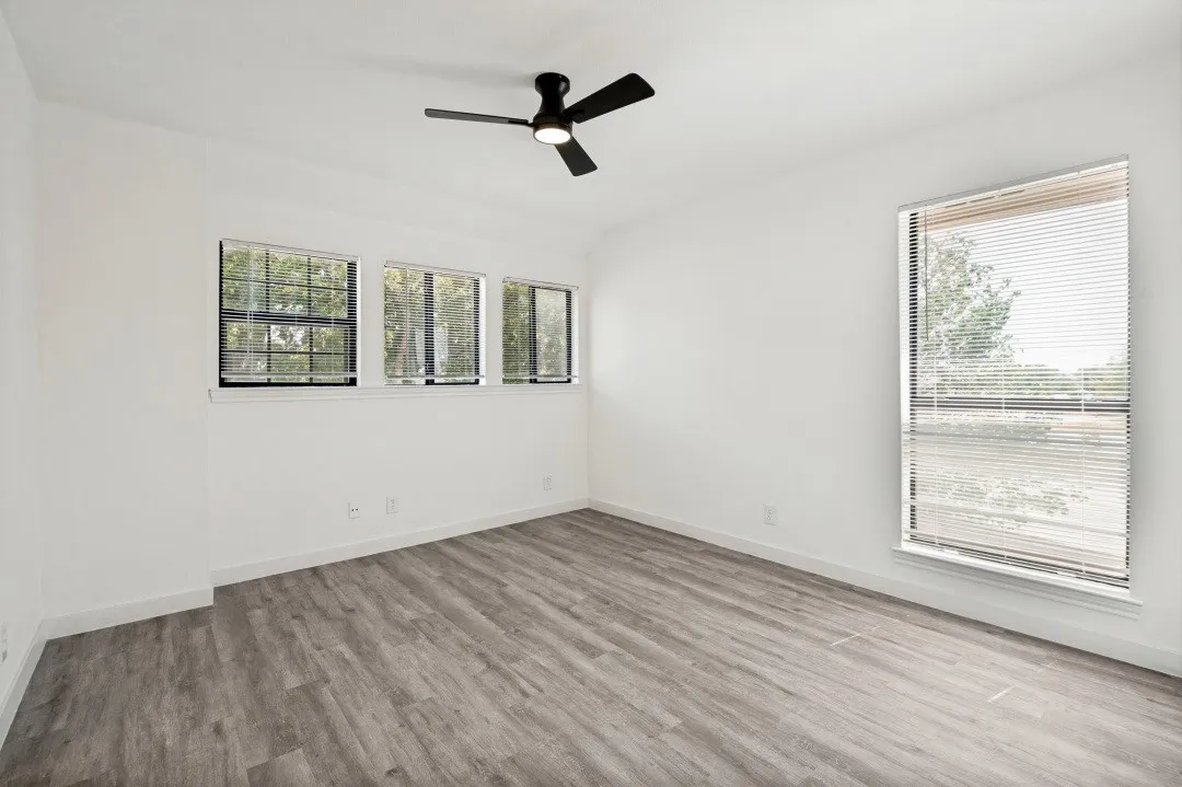 Condominium For Rent in Collin County , 18240 Midway Road 806, Dallas, Texas 75287, 3 Bedroom, 3 Bathroom, Garage spaces, 1,235 Sqft, built in 1982, mls#21405680, Real Estate Agent in Dallas, Homes For Rent in Collin county, Homes For Rent in Dallas, Realtor in Dallas Texas, Real Estate Brokerage Independent Realty Texas, Luminita Cordes Realtor