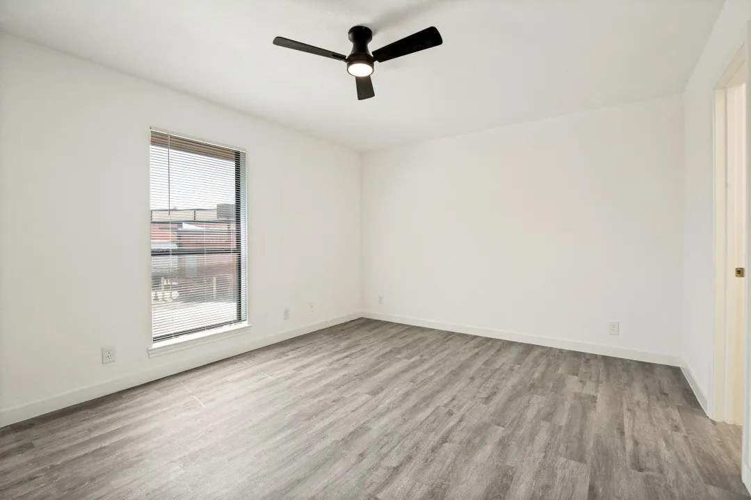 Condominium For Rent in Collin County , 18240 Midway Road 806, Dallas, Texas 75287, 3 Bedroom, 3 Bathroom, Garage spaces, 1,235 Sqft, built in 1982, mls#21405680, Real Estate Agent in Dallas, Homes For Rent in Collin county, Homes For Rent in Dallas, Realtor in Dallas Texas, Real Estate Brokerage Independent Realty Texas, Luminita Cordes Realtor